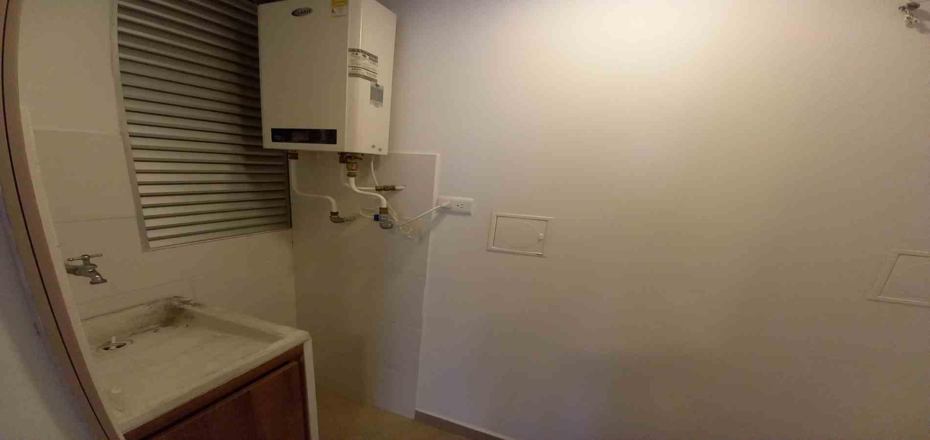 Foto de Apartaestudio en Arriendo en Centro, Manizales - 23 - 279069364