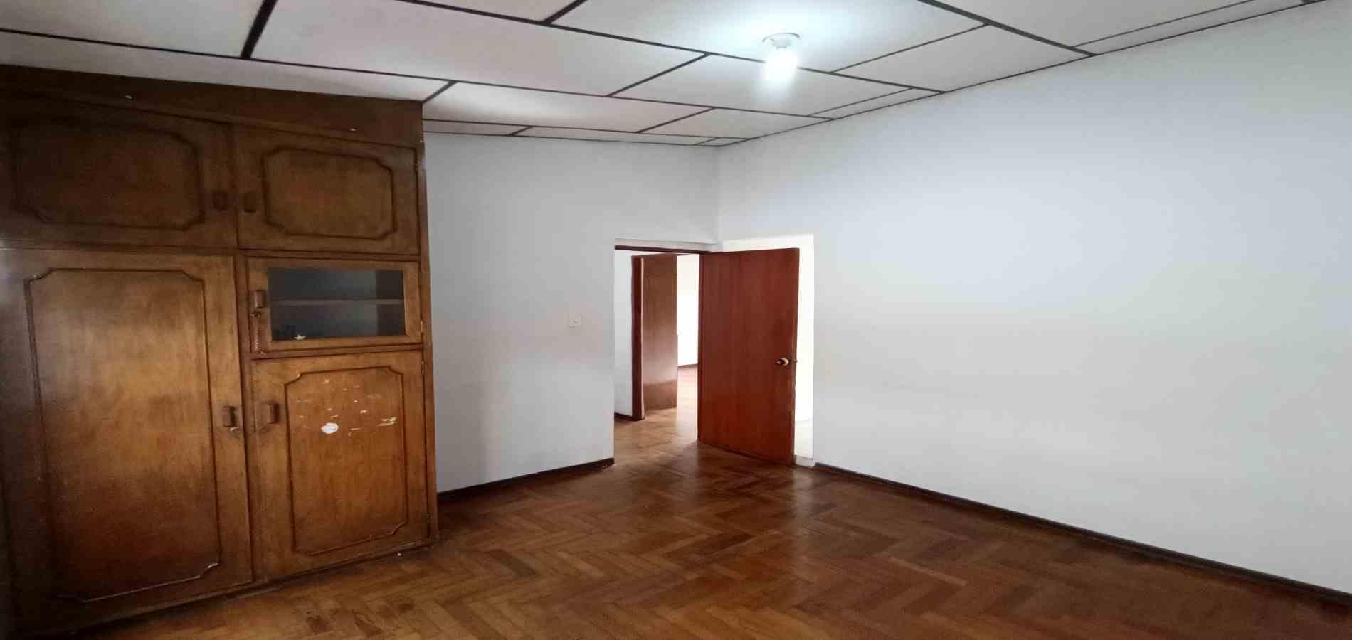 Foto de Casa en Venta en Los Álamos, Manizales - 19 - 279065977