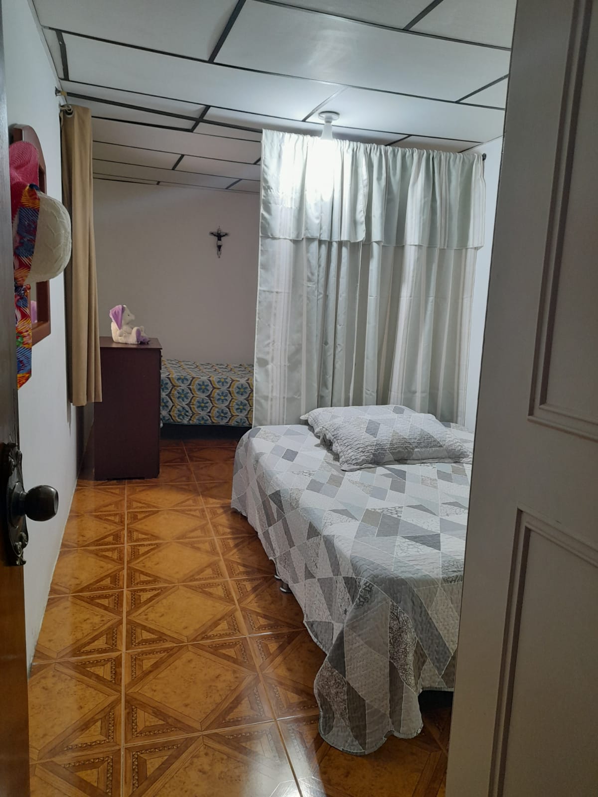 Foto de Finca en Venta en Vereda lisboa, Manizales - 19 - 279056143