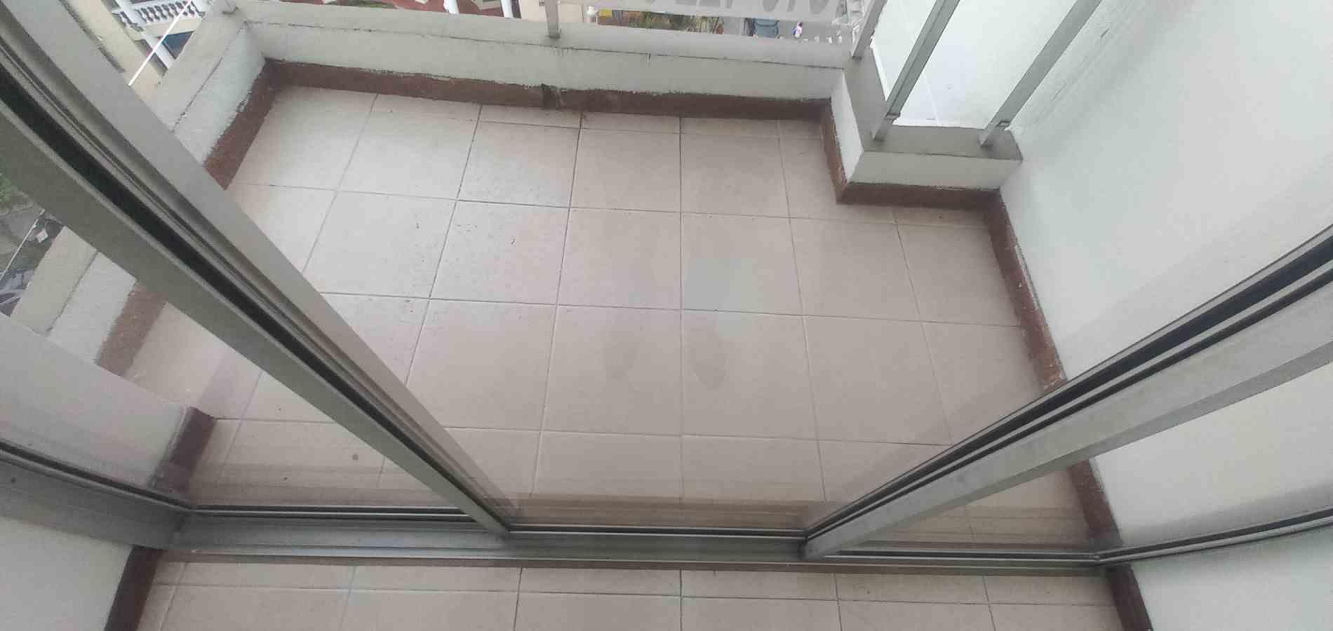 Foto de Apartamento en Arriendo en Av bolivar, Armenia  - 13 - 279068638