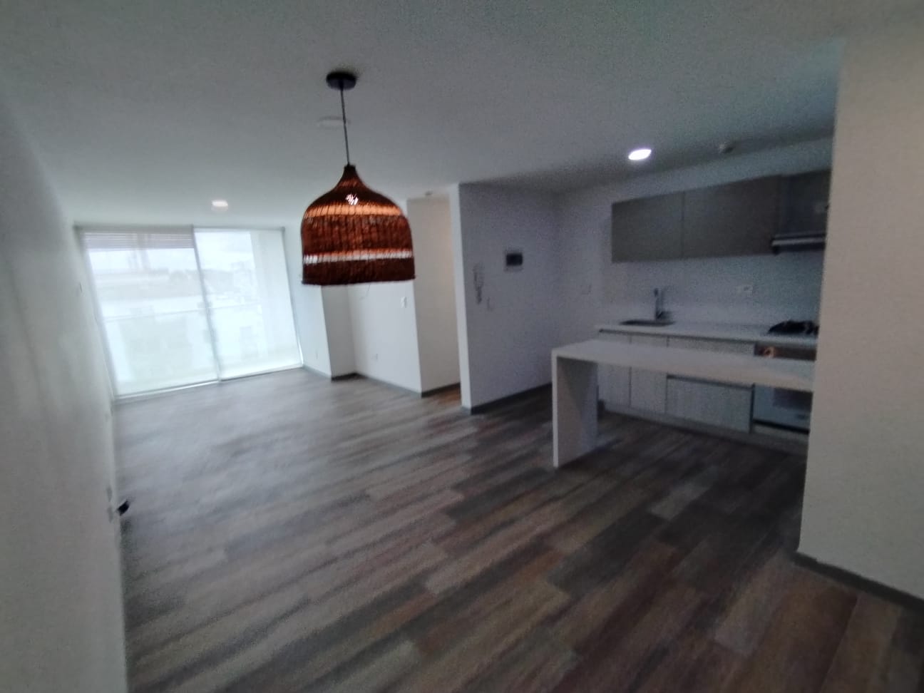 Foto de Apartamento en Venta en Pinares, Pereira - 6 - 279065810