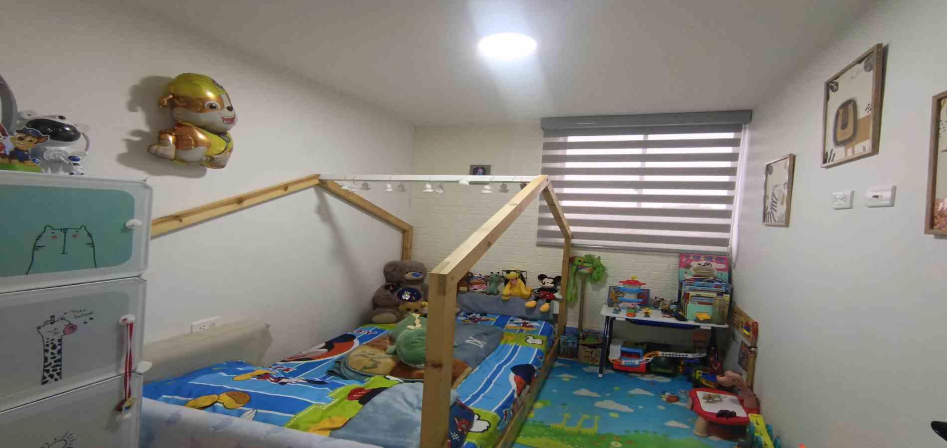Foto de Apartamento en Venta en El sol, Manizales - 8 - 279070137