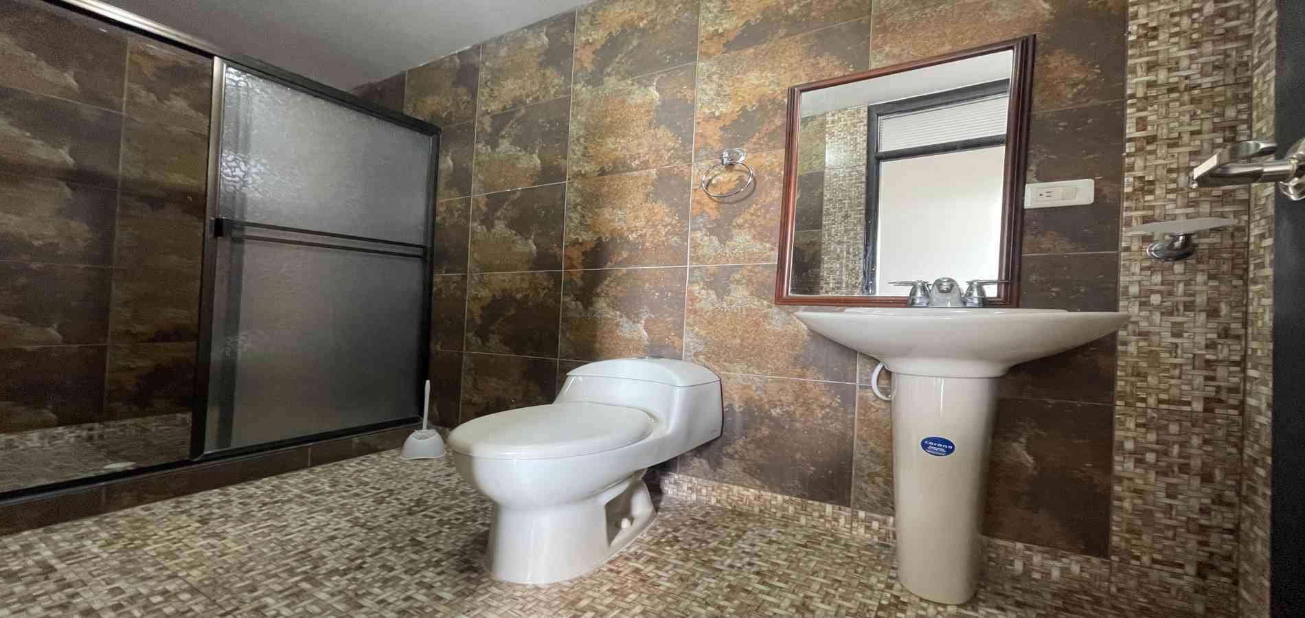 Foto de Apartamento en Venta en Laureles, Armenia  - 11 - 279062759