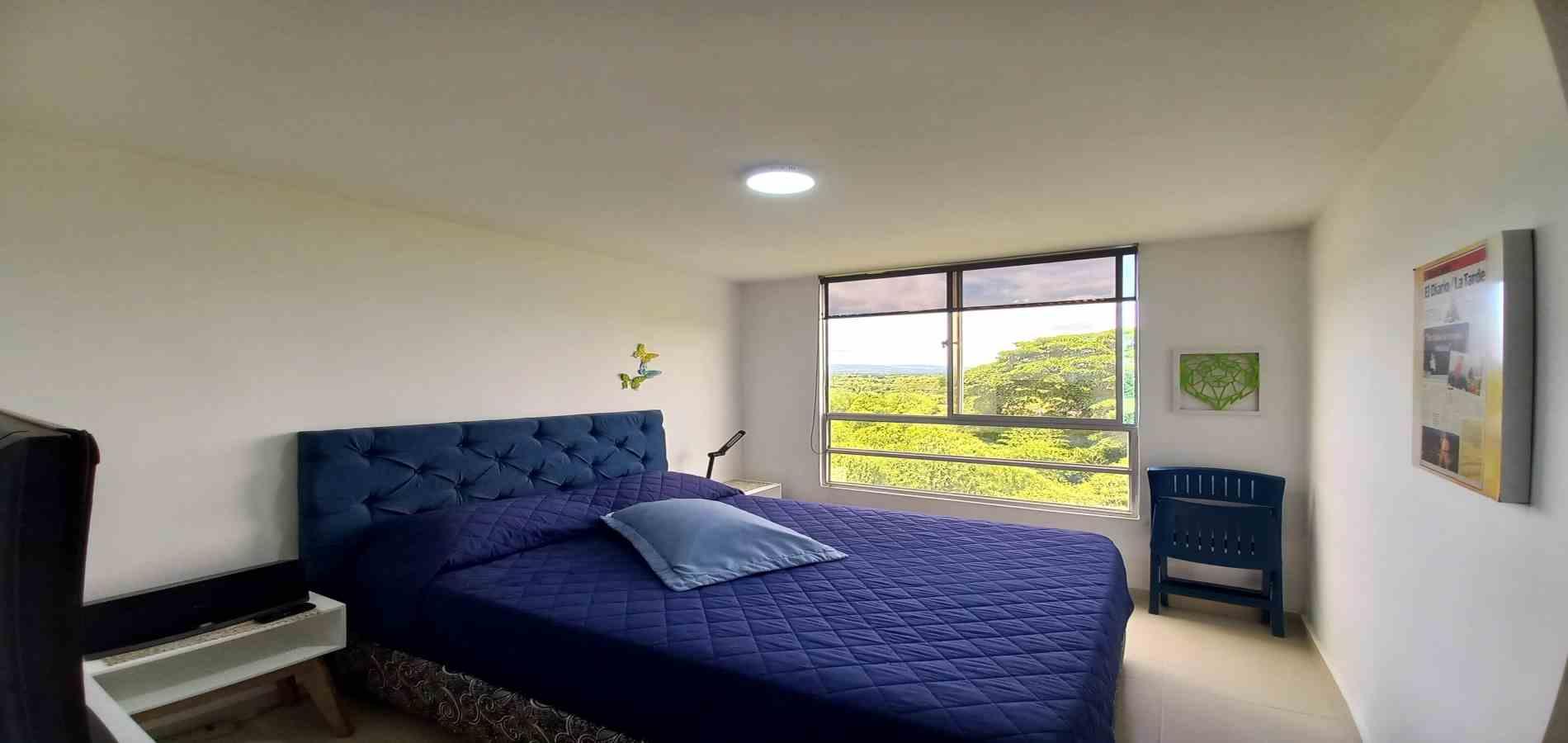 Foto de Apartamento en Arriendo en Galicia, Pereira - 6 - 279069791