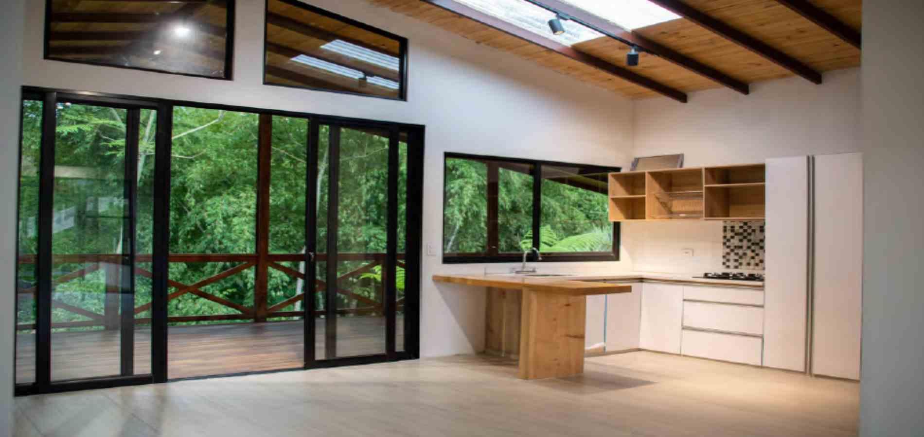 Foto de Casa campestre en Venta en Via armenia, Pereira - 24 - 279056555