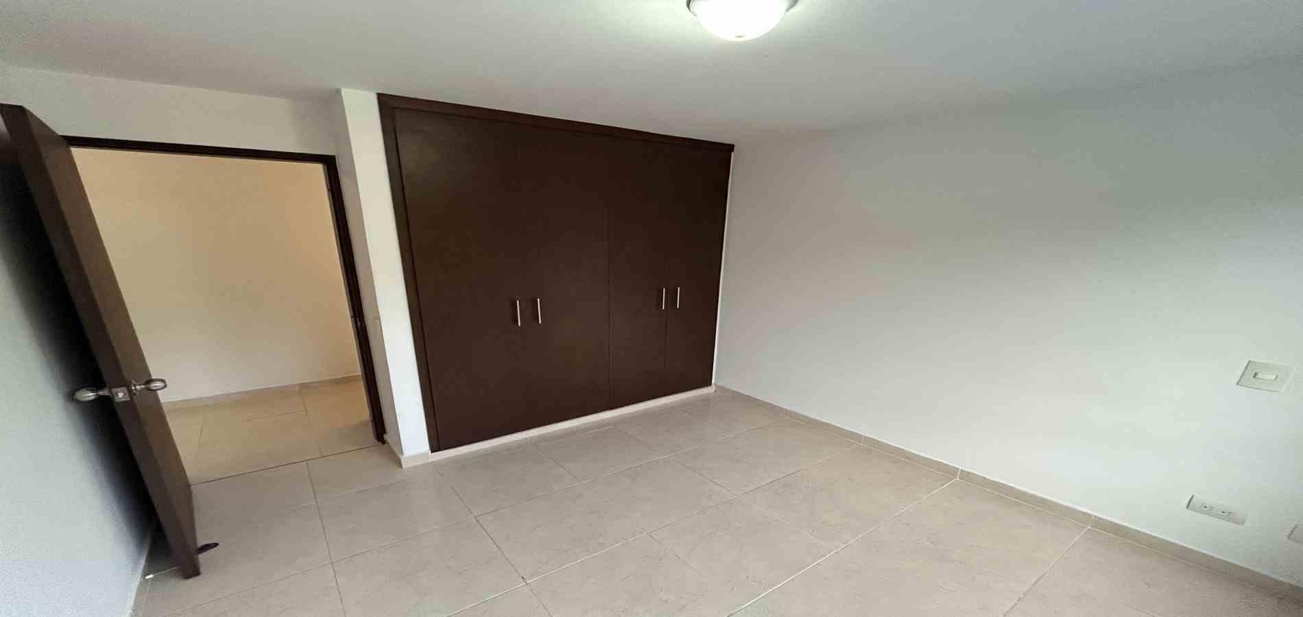 Foto de Apartamento en Arriendo en Belmonte, Pereira - 8 - 279069456