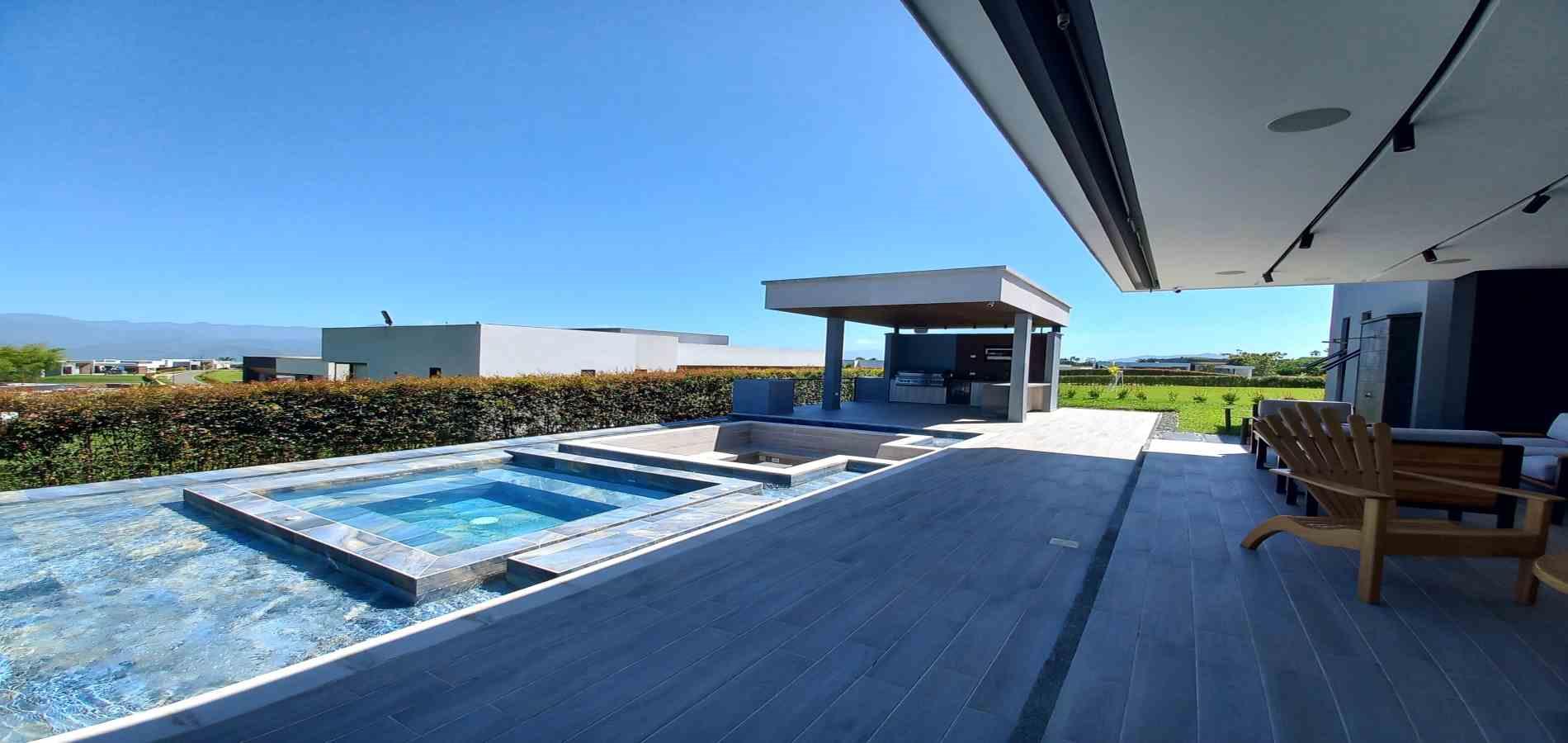 Foto de Casa en Arriendo en Cerritos, Pereira - 1 - 279069017