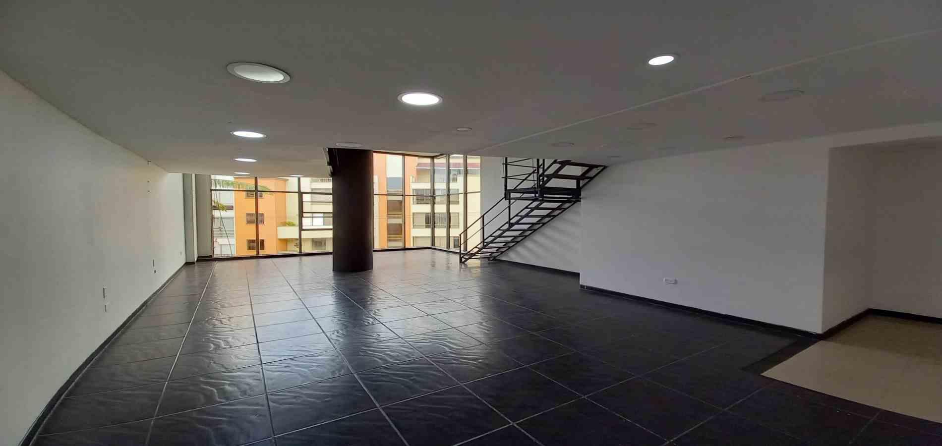 Foto de Local en Arriendo en Palermo, Manizales - 10 - 25659