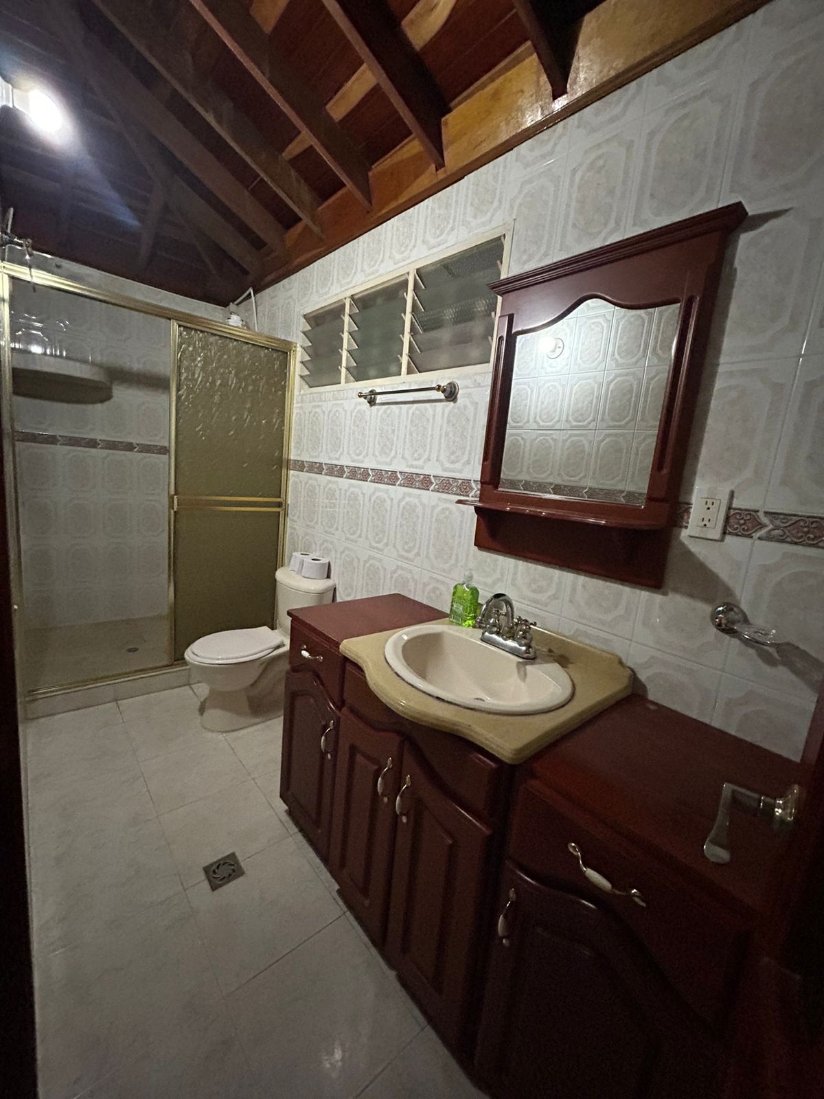 Foto de Finca en Arriendo en Morelia, Pereira - 27 - 279064174
