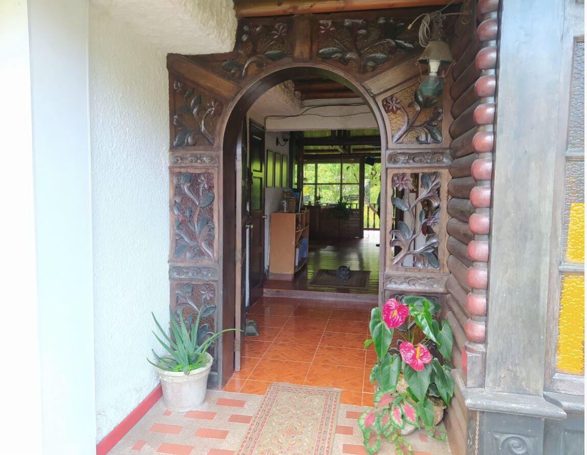 Foto de Finca en Venta en Tribunas consota, Pereira - 7 - 279053616