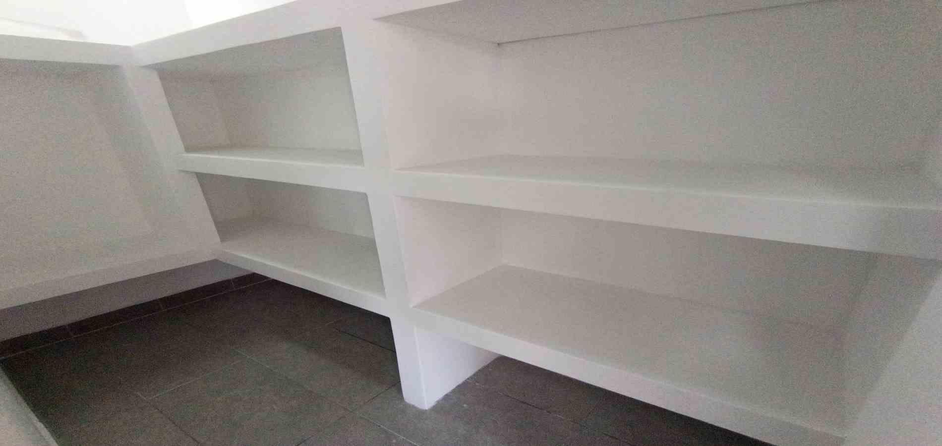 Foto de Apartaestudio en Arriendo en Centro, Manizales - 13 - 279069498