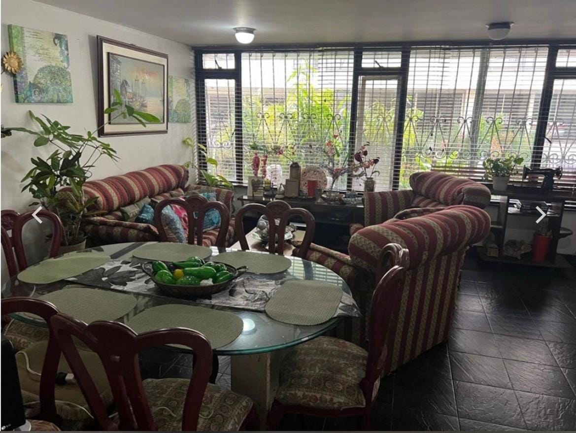 Foto de Casa para Venta en Laureles, Armenia  - 279069634