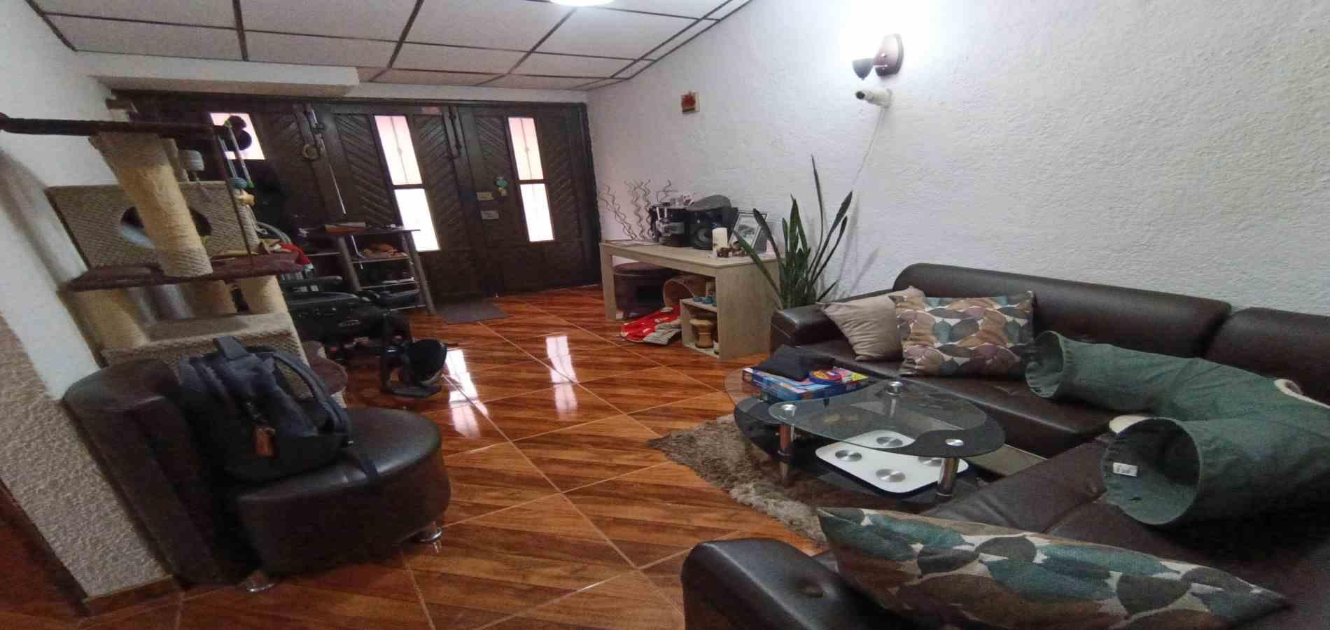 Foto de Casa en Venta en La cumbre, Manizales - 3 - 279069186