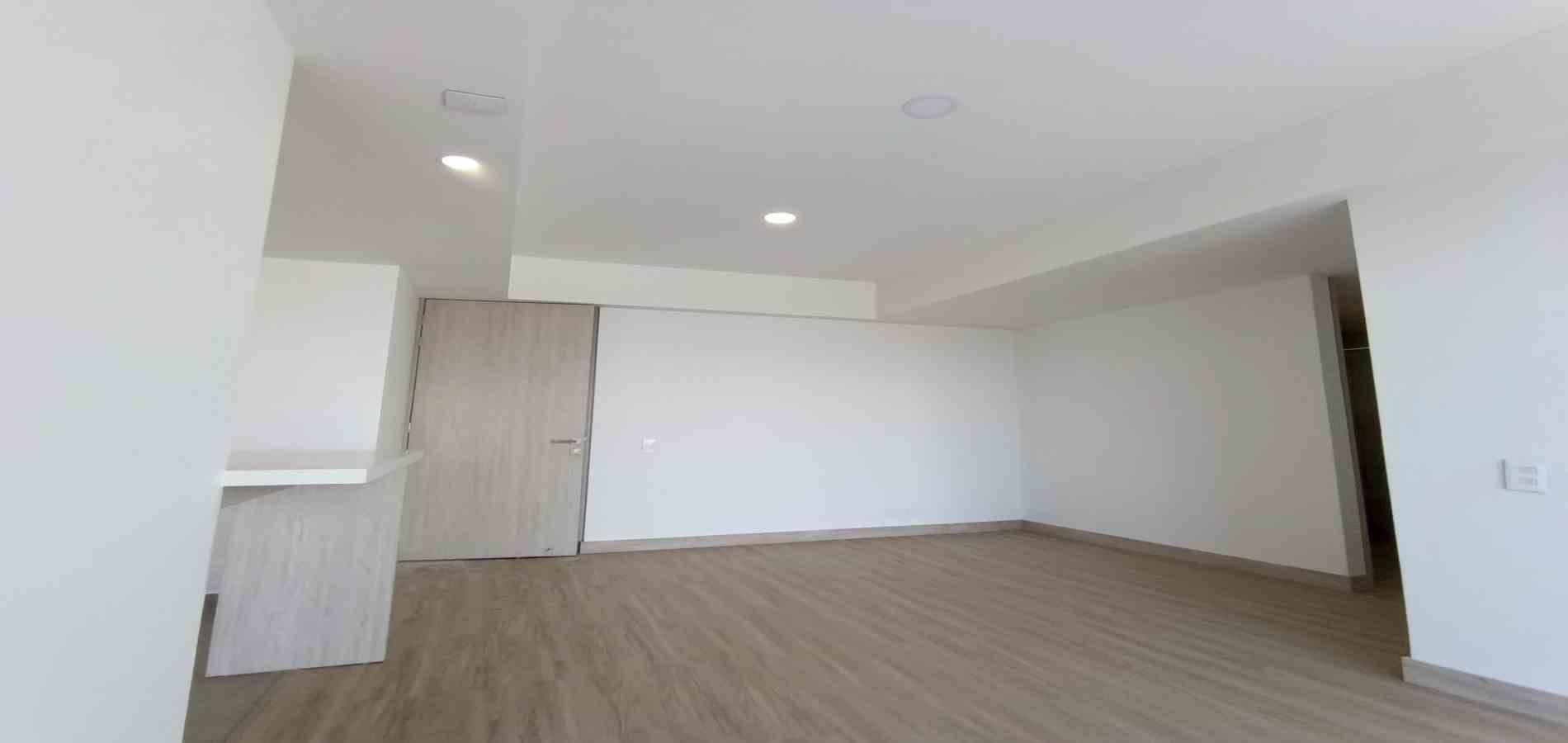 Foto de Apartamento en Arriendo en Palogrande, Manizales - 12 - 279068394