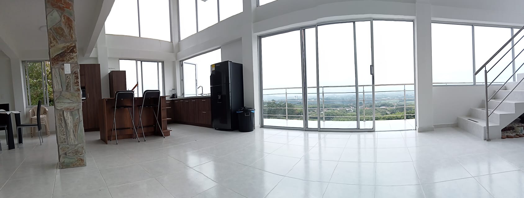 Foto de Casa campestre en Arriendo en Vereda la siria, Pereira - 8 - 279065847