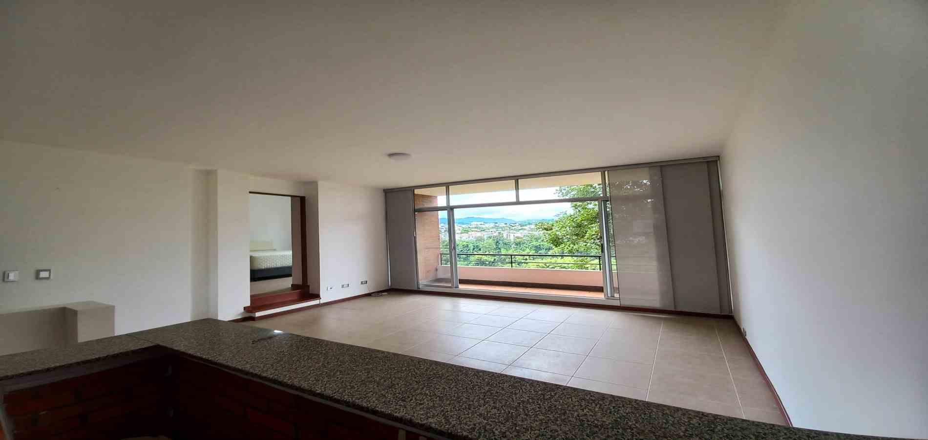 Foto de Apartaestudio en Venta en Av sur, Pereira - 14 - 279068177