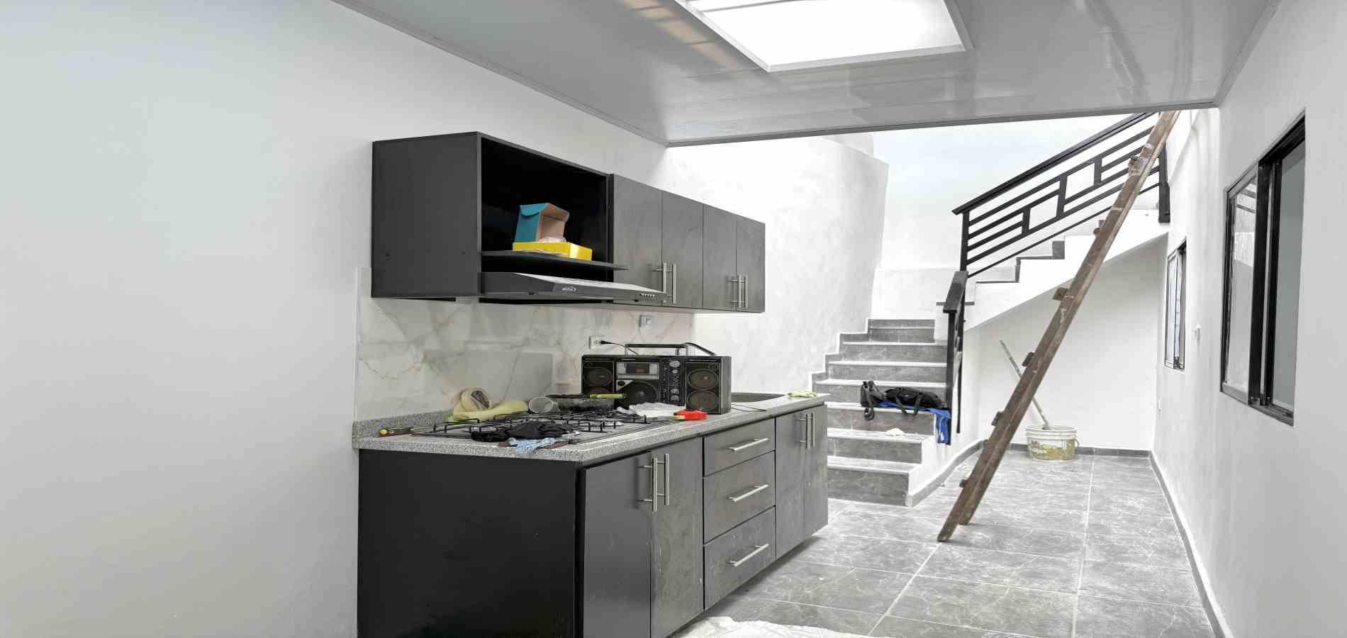 Foto de Casa en Arriendo en Centro, Pereira - 15 - 279061285