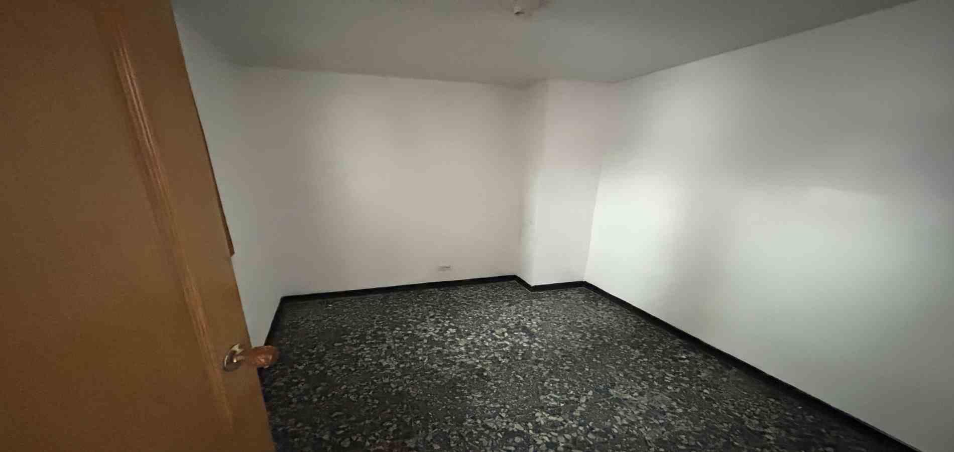 Foto de Casa en Arriendo en San fernando, Pereira - 5 - 279070001