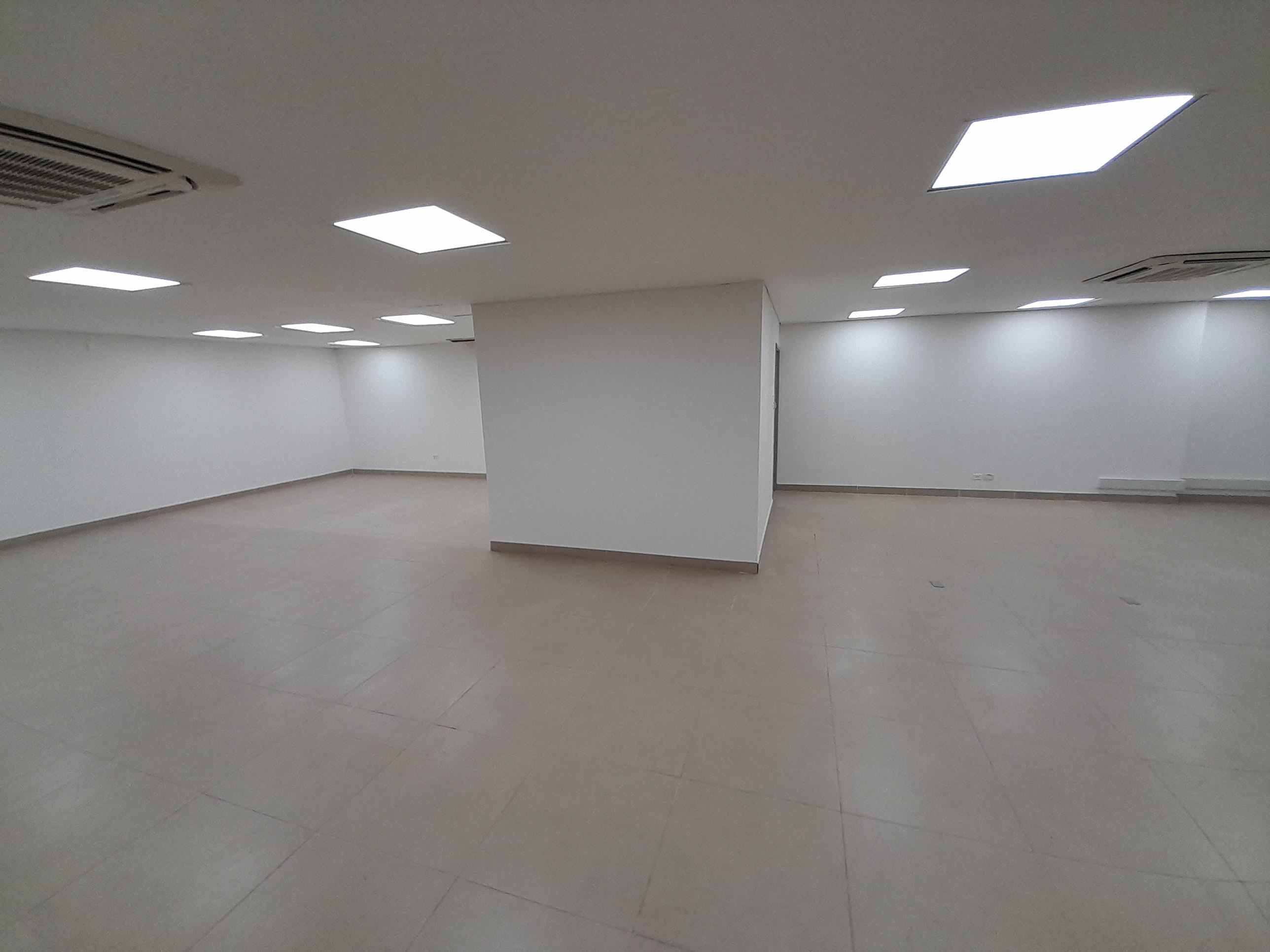 Foto de Local en Venta en Centro, Armenia  - 12 - 279055684