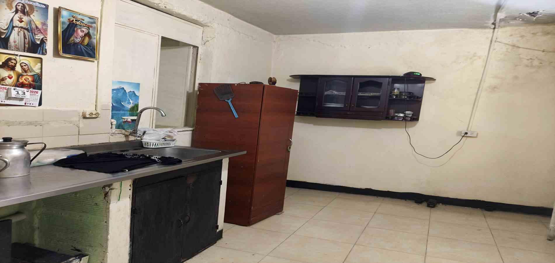 Foto de Casa en Venta en Guayaquil alto, Armenia  - 12 - 279068337