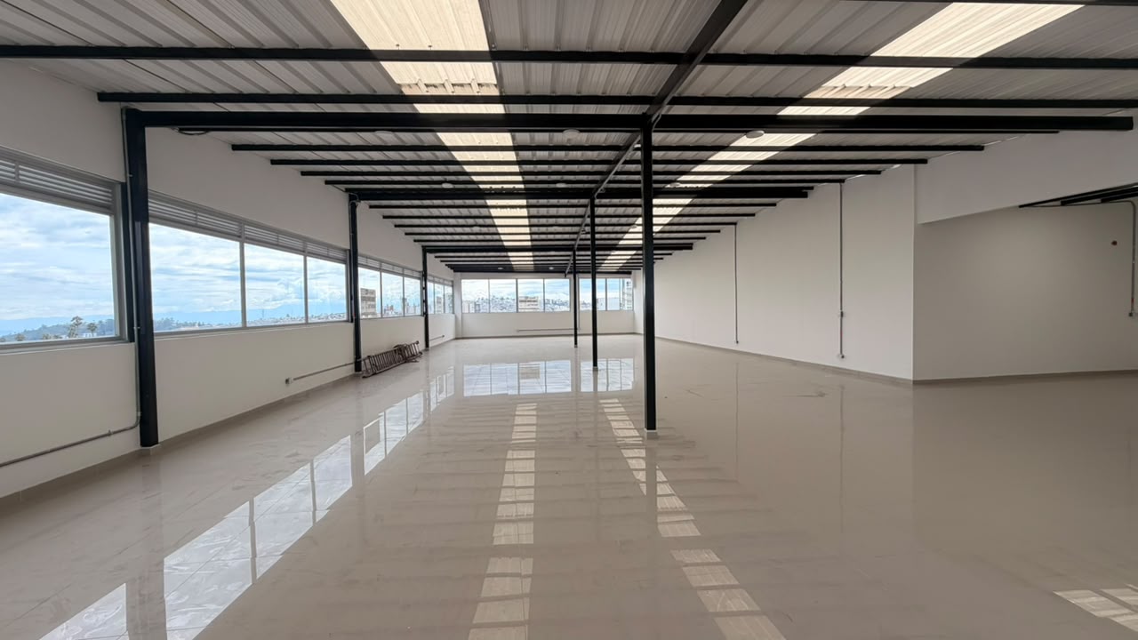 Foto de Local en Arriendo en Avenida santander , Manizales - 1 - 279069307