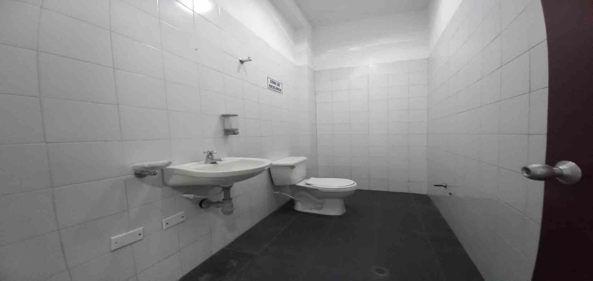 Foto de Local en Arriendo en La pradera, Dosquebradas - 21 - 279068696