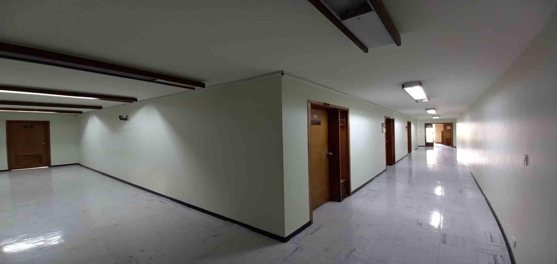 Foto de Oficina en Venta en Centro, Manizales - 1 - 279070051