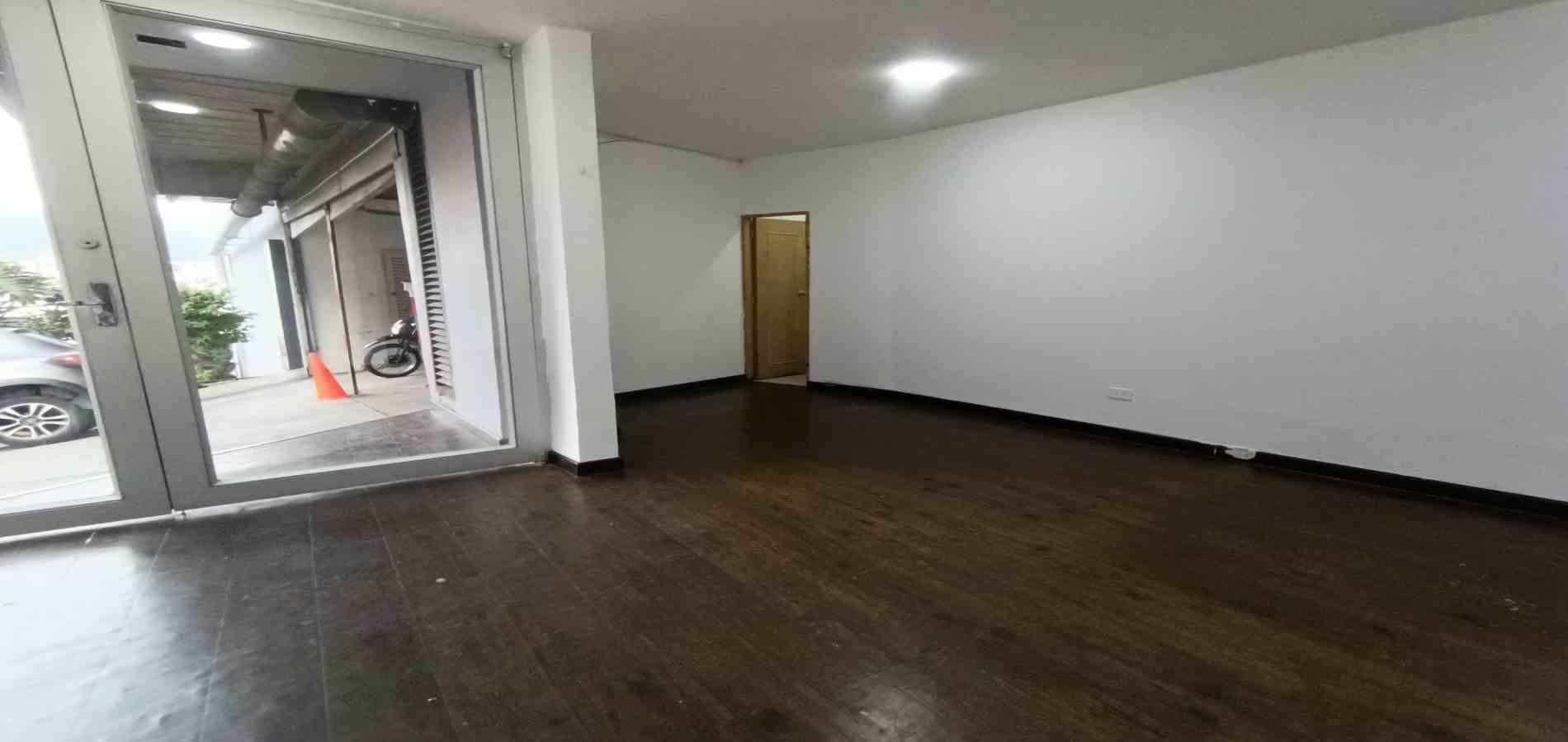 Foto de Local en Venta en Laureles, Manizales - 9 - 279067262