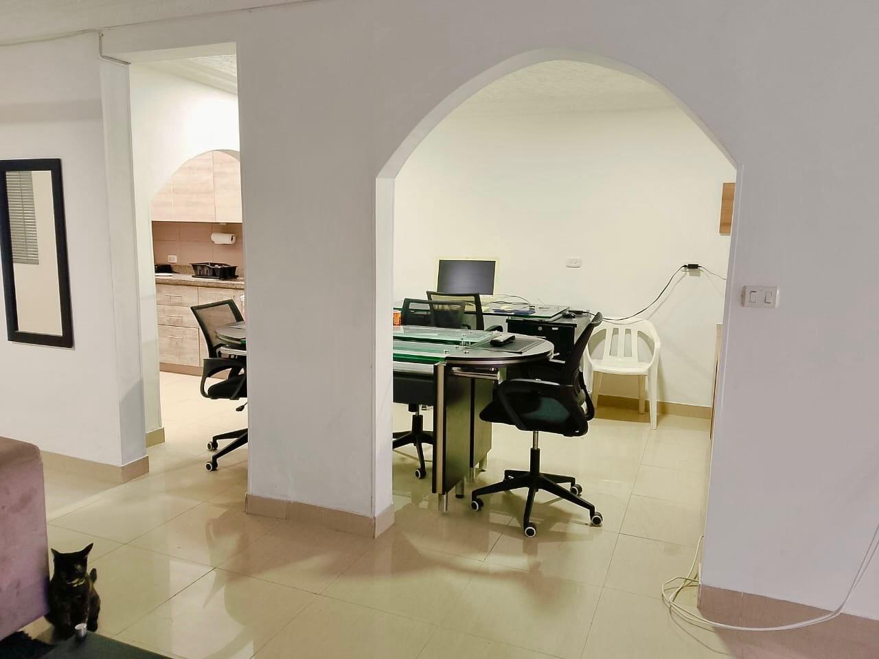 Foto de Casa en Venta en Centro, Pereira - 11 - 279068959
