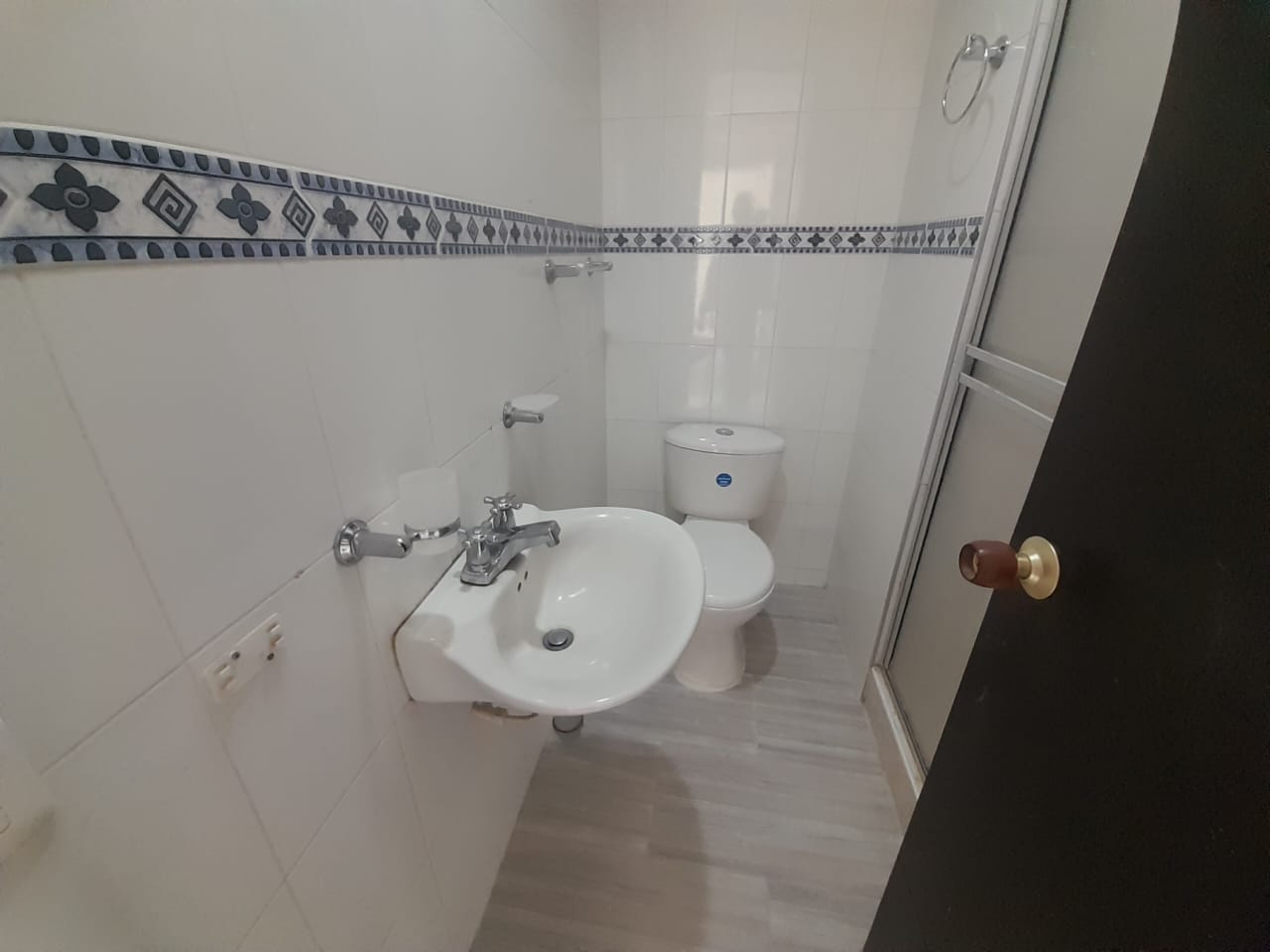 Foto de Apartamento en Arriendo en VillamarÍa, Villamaria - 17 - 279056166