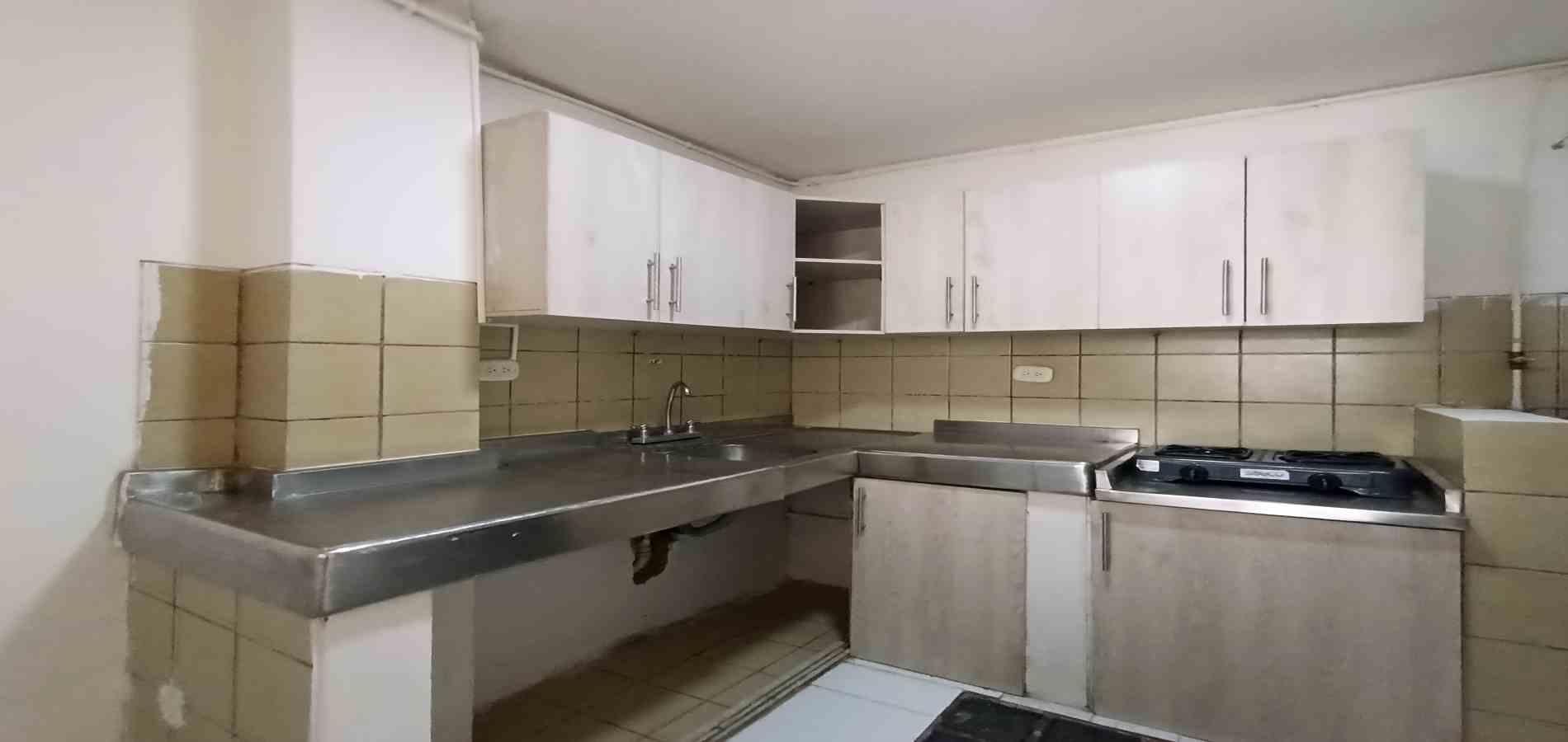 Foto de Local en Arriendo en Estrella, Manizales - 2 - 279066537