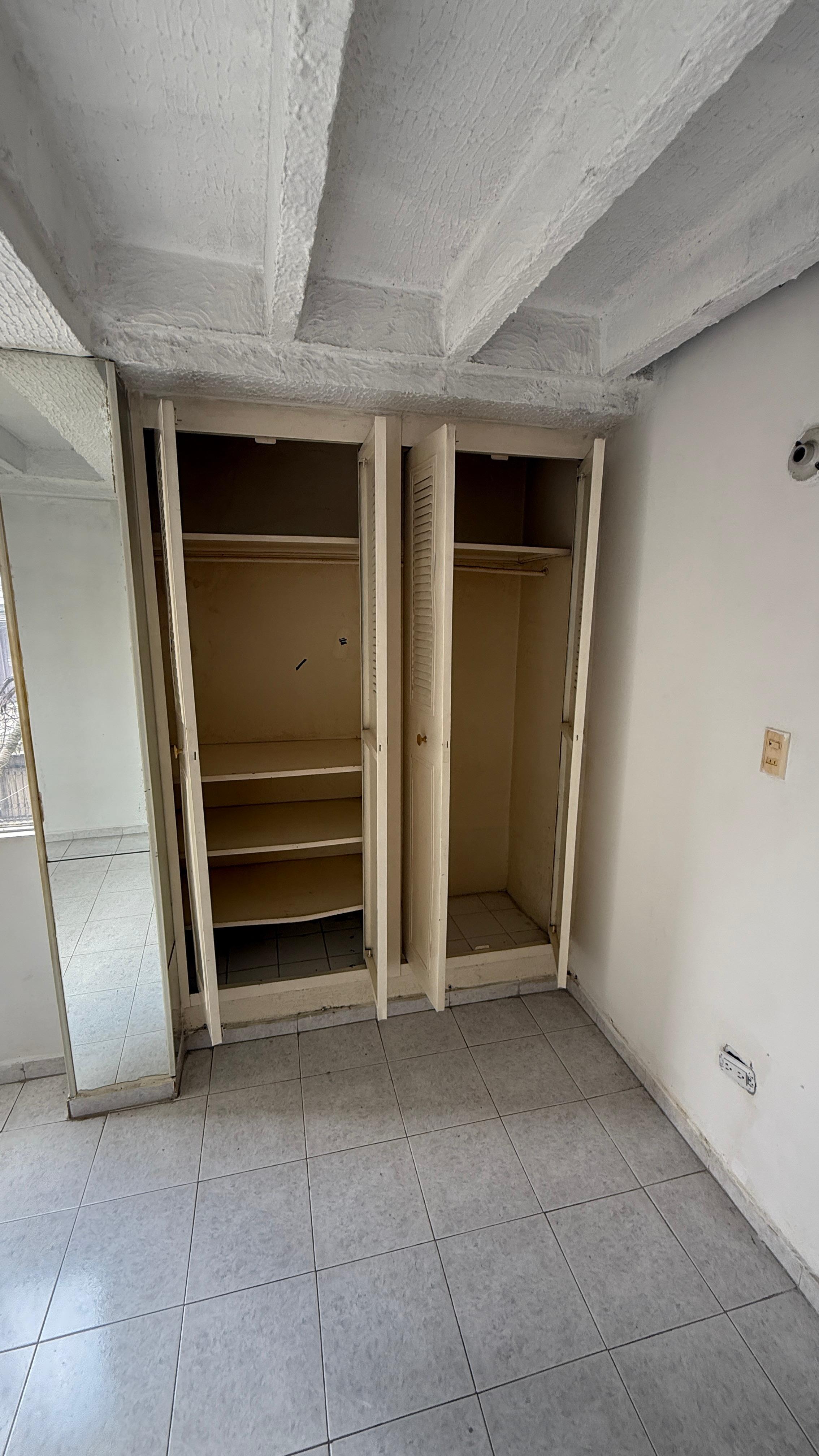 Foto de Edificio en Venta en Norte, Armenia  - 9 - 279065903