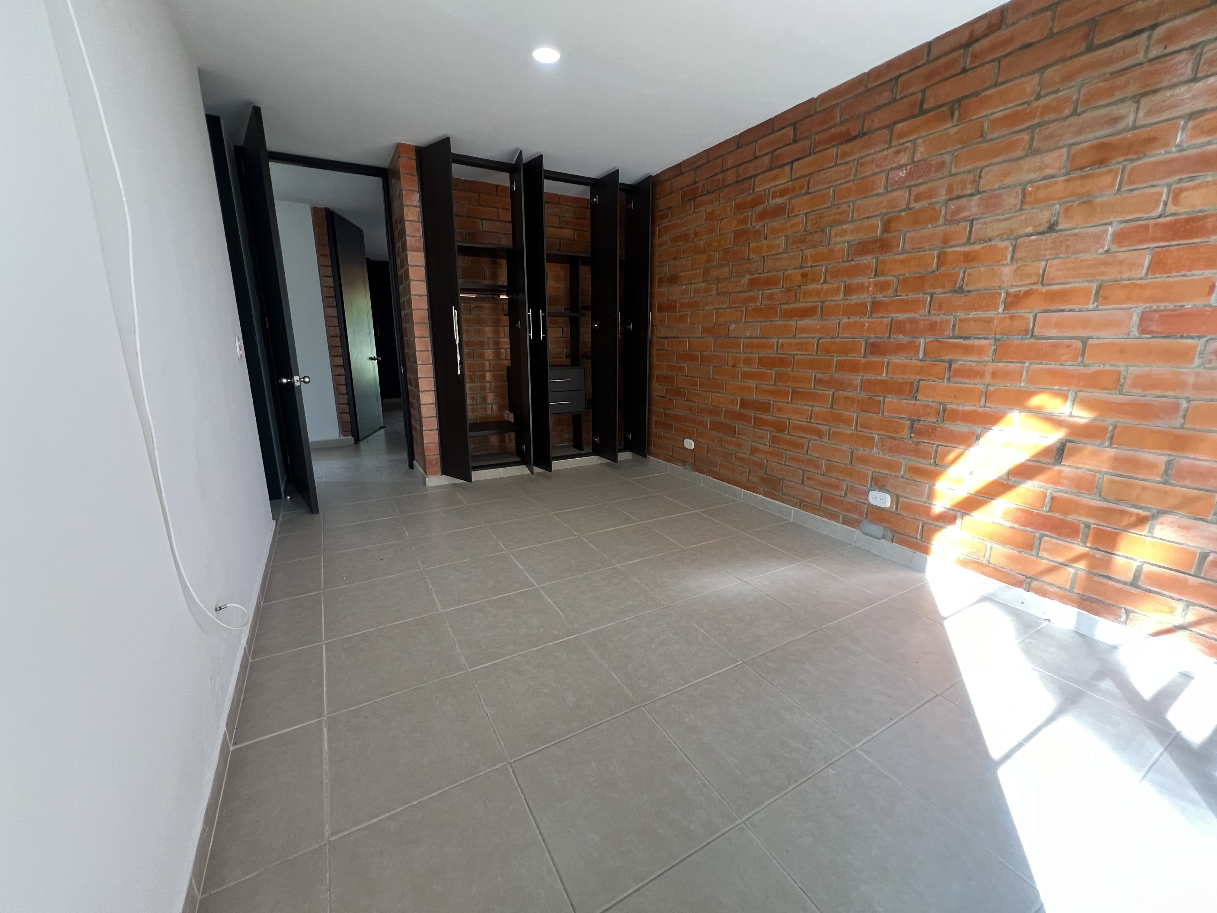Foto de Casa campestre en Venta en Via armenia, Pereira - 26 - 279057572
