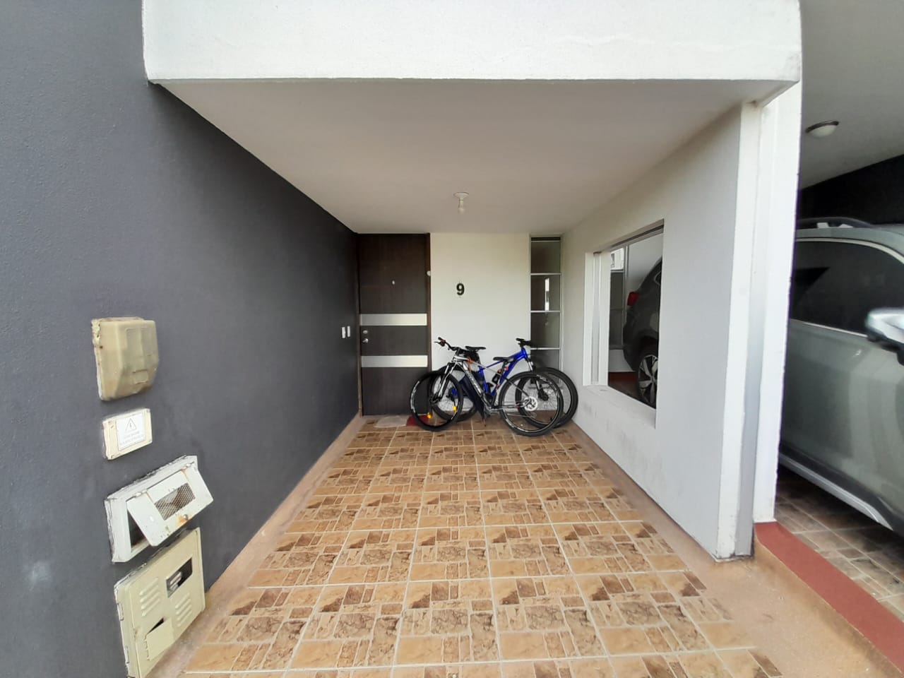 Foto de Casa en Venta en La pradera, Dosquebradas - 28 - 279052381