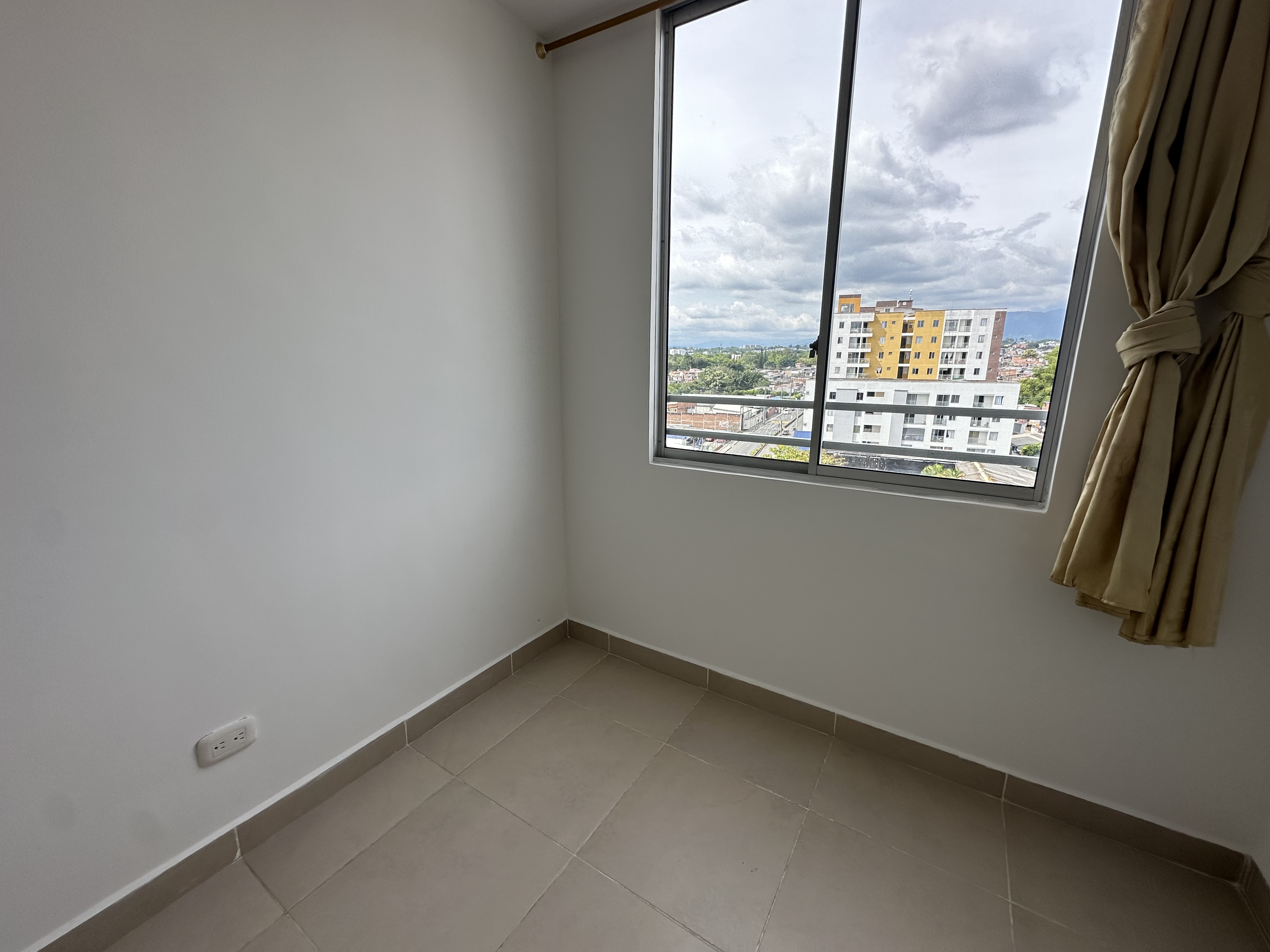 Foto de Apartamento en Venta en Puerto espejo, Armenia  - 13 - 279068968