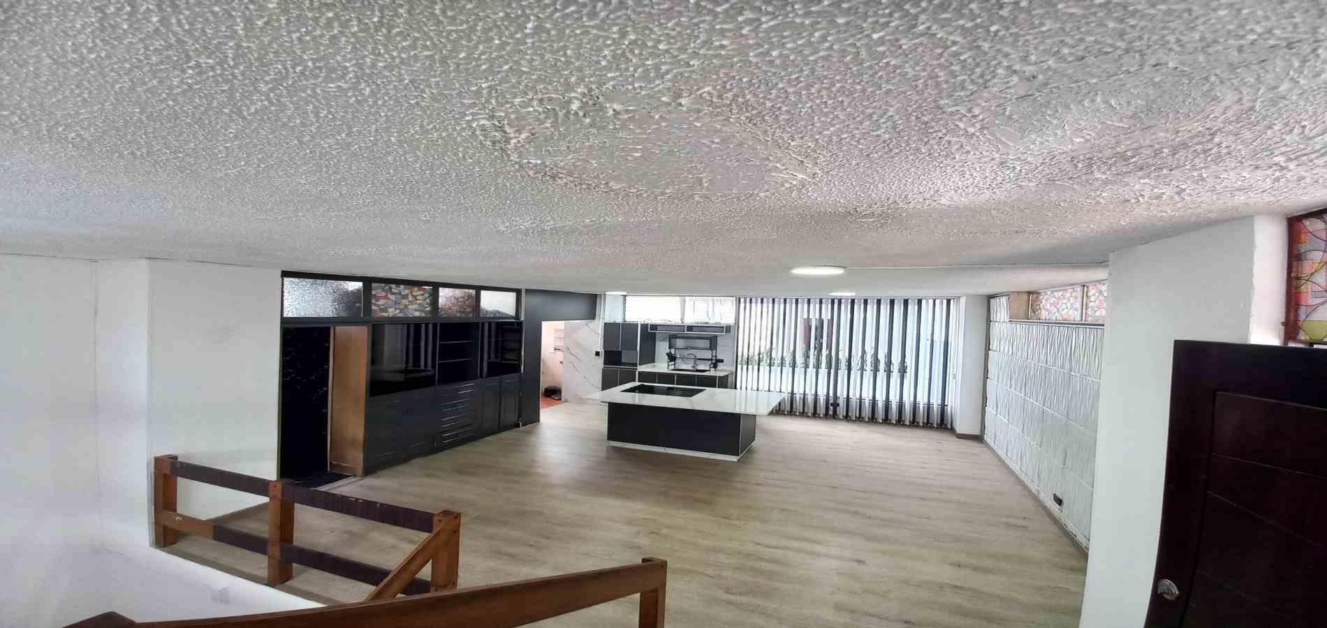Foto de Apartamento en Arriendo en Alamos, Pereira - 11 - 279069103