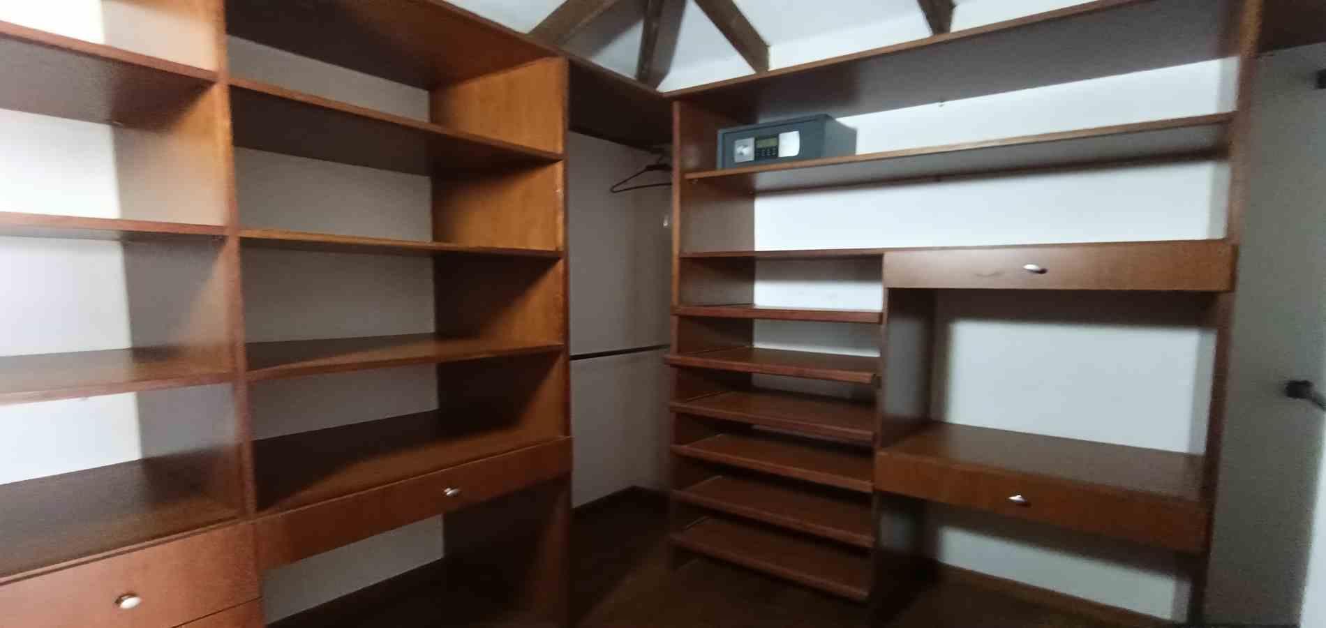 Foto de Casa en Venta en Palermo, Manizales - 10 - 279068259