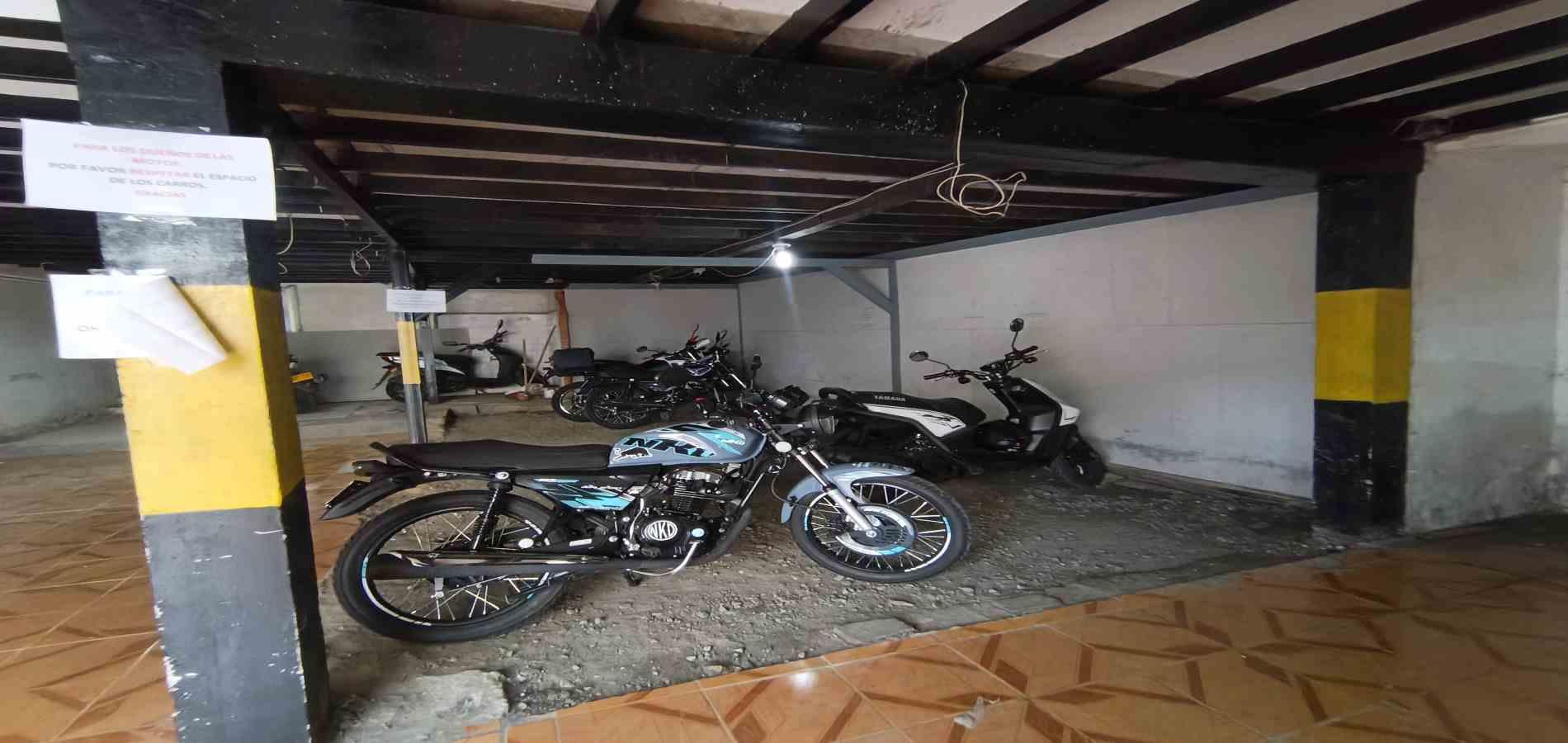 Foto de Casa en Venta en San joaquin, Manizales - 4 - 279069964