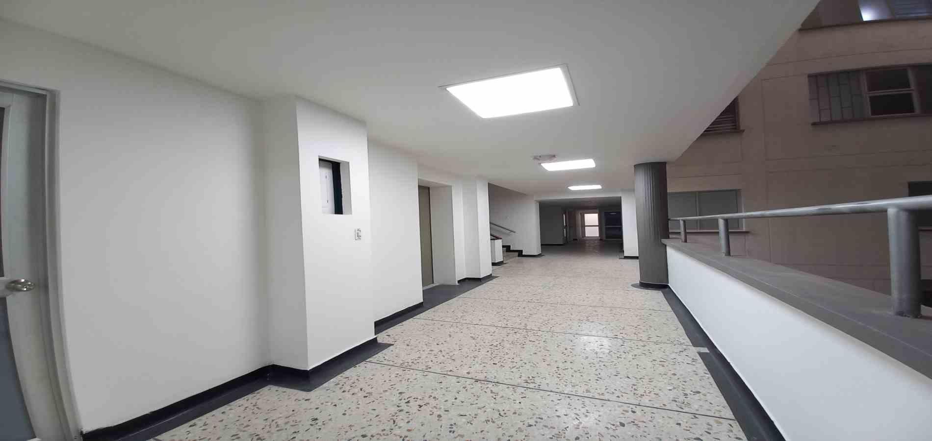 Foto de Consultorio en Arriendo en Centro, Pereira - 13 - 279068666