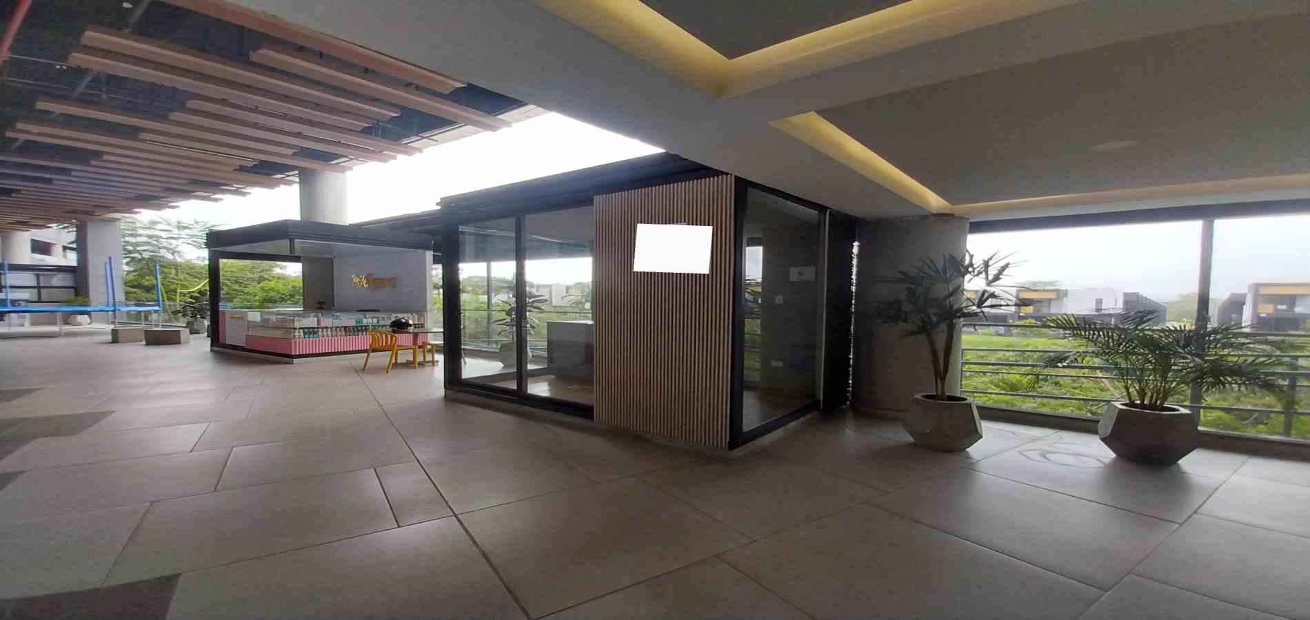 Foto de Local en Arriendo en Cerritos, Pereira - 2 - 279061129