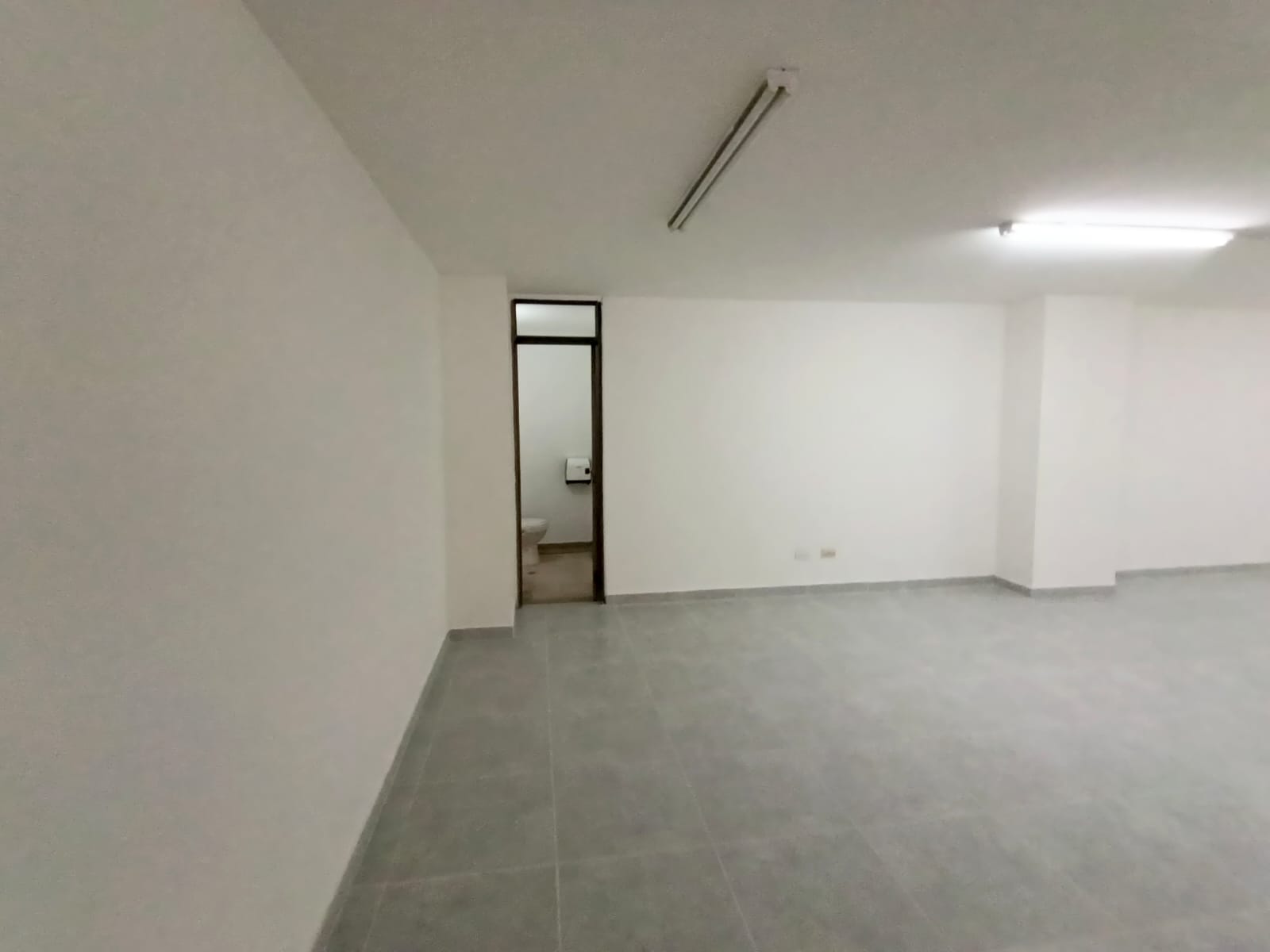 Foto de Oficina en Arriendo en Centro, Manizales - 26 - 279067884