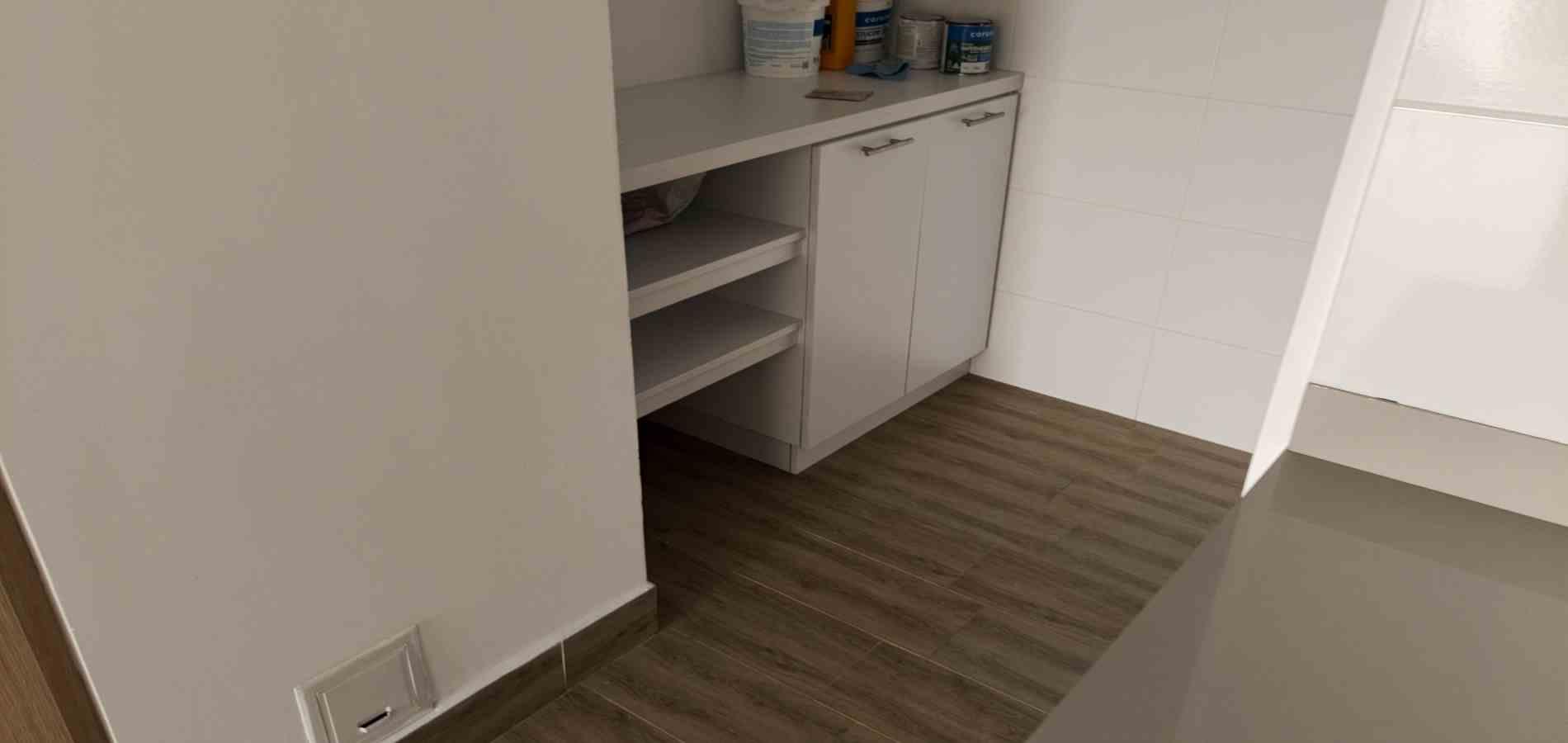 Foto de Apartamento en Arriendo en La castellana, Armenia  - 21 - 279066789