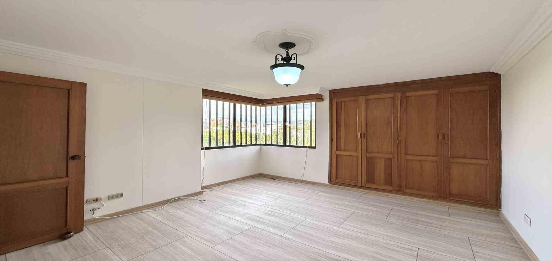 Foto de Apartamento en Arriendo en Alamos, Pereira - 11 - 279061222