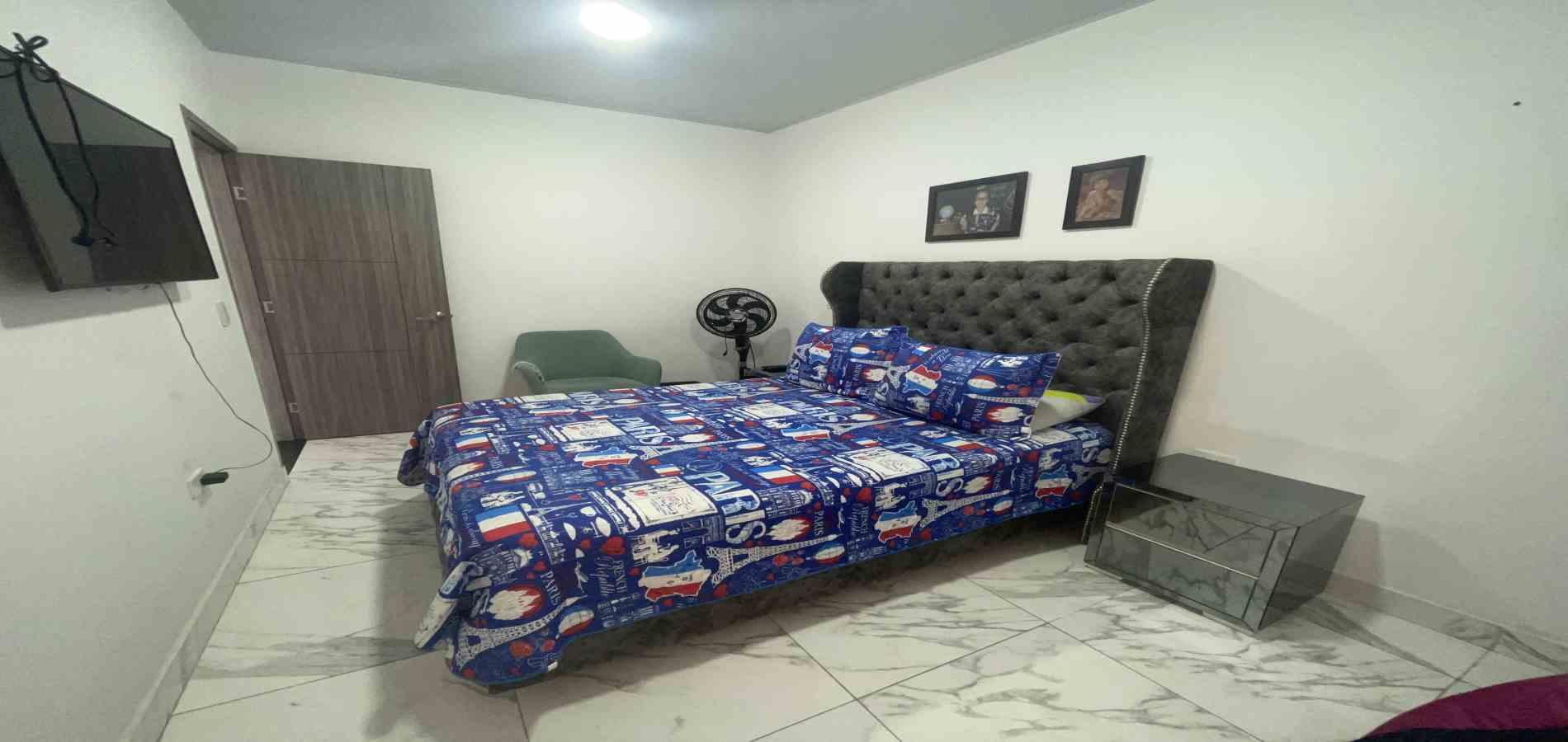 Foto de Casa en Venta en La tebaida, La tebaida - 14 - 279062299