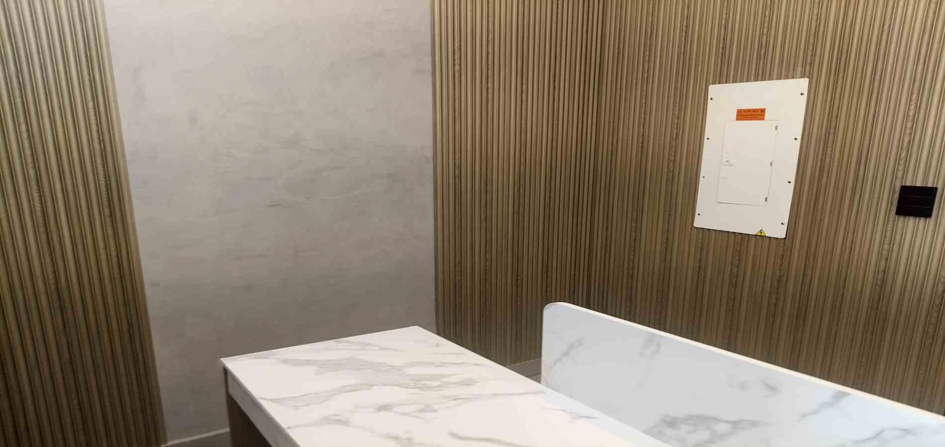 Foto de Oficina en Arriendo en Centenario, Armenia  - 12 - 279068026