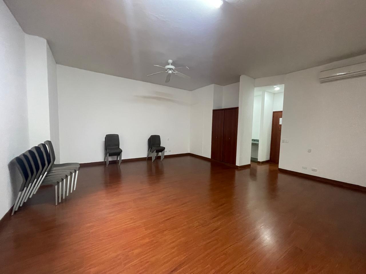 Foto de Oficina en Arriendo en Fundadores, Armenia  - 6 - 279067368