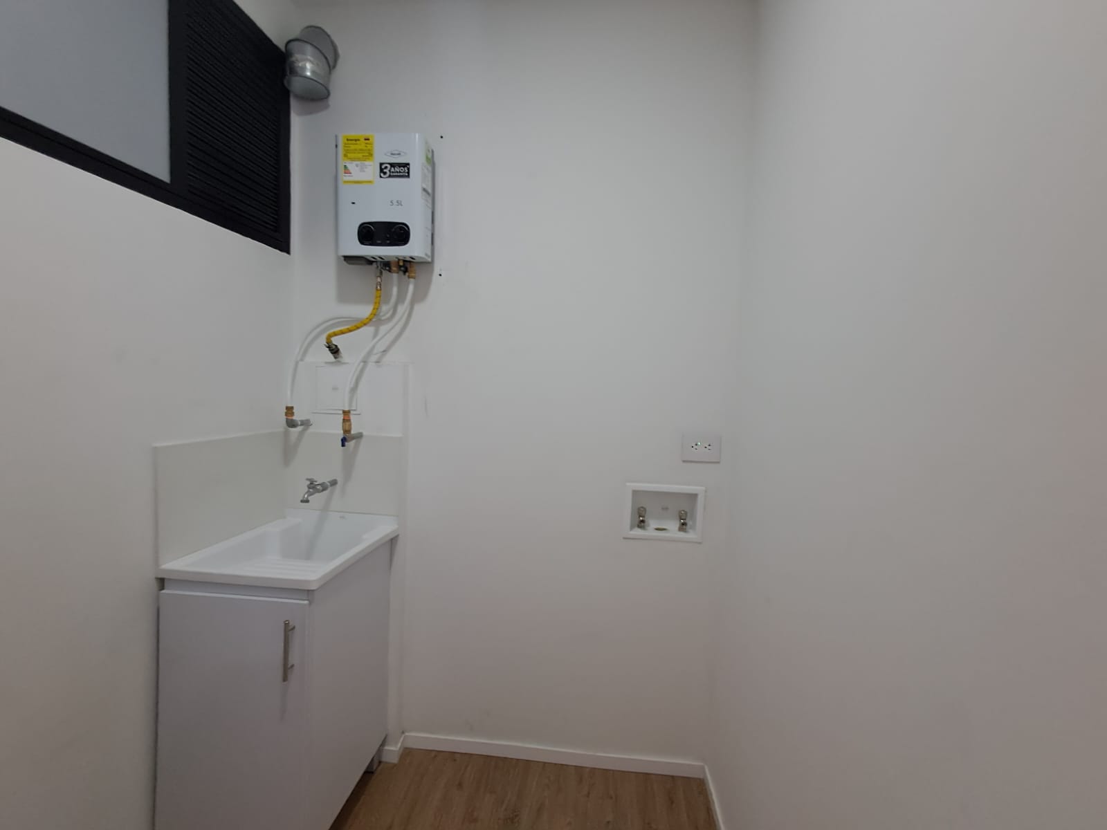 Foto de Apartamento en Arriendo en Galicia, Pereira - 2 - 279065115