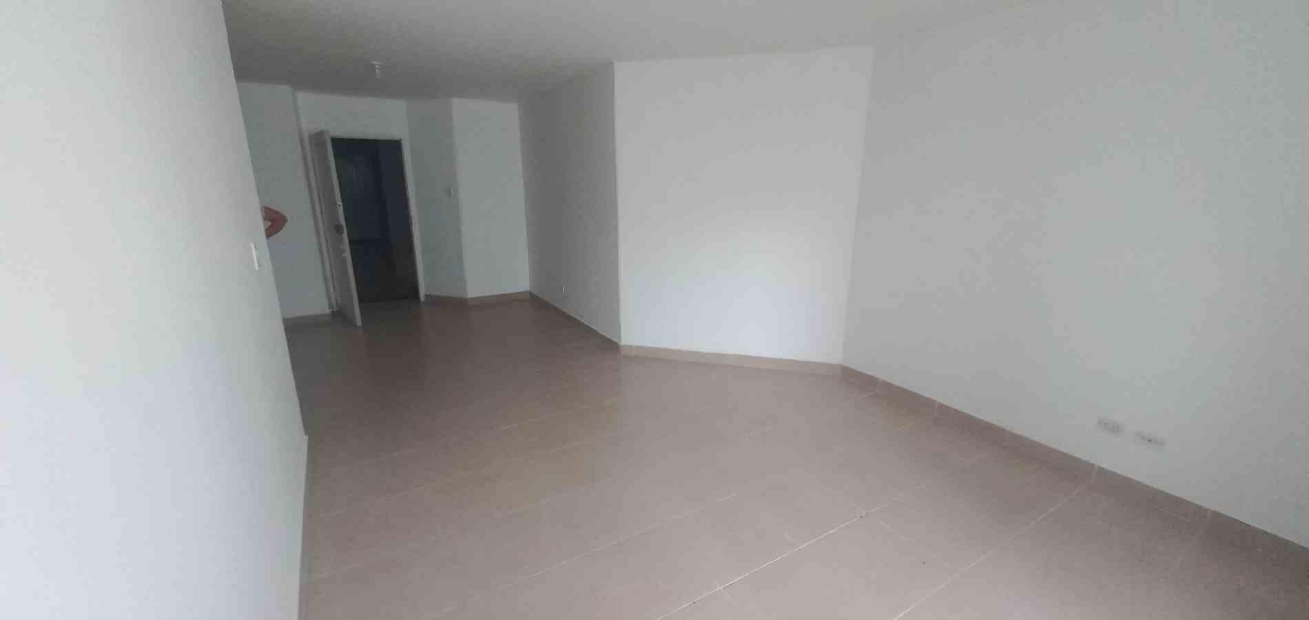Foto de Apartamento en Venta en Norte, Armenia  - 2 - 279068762