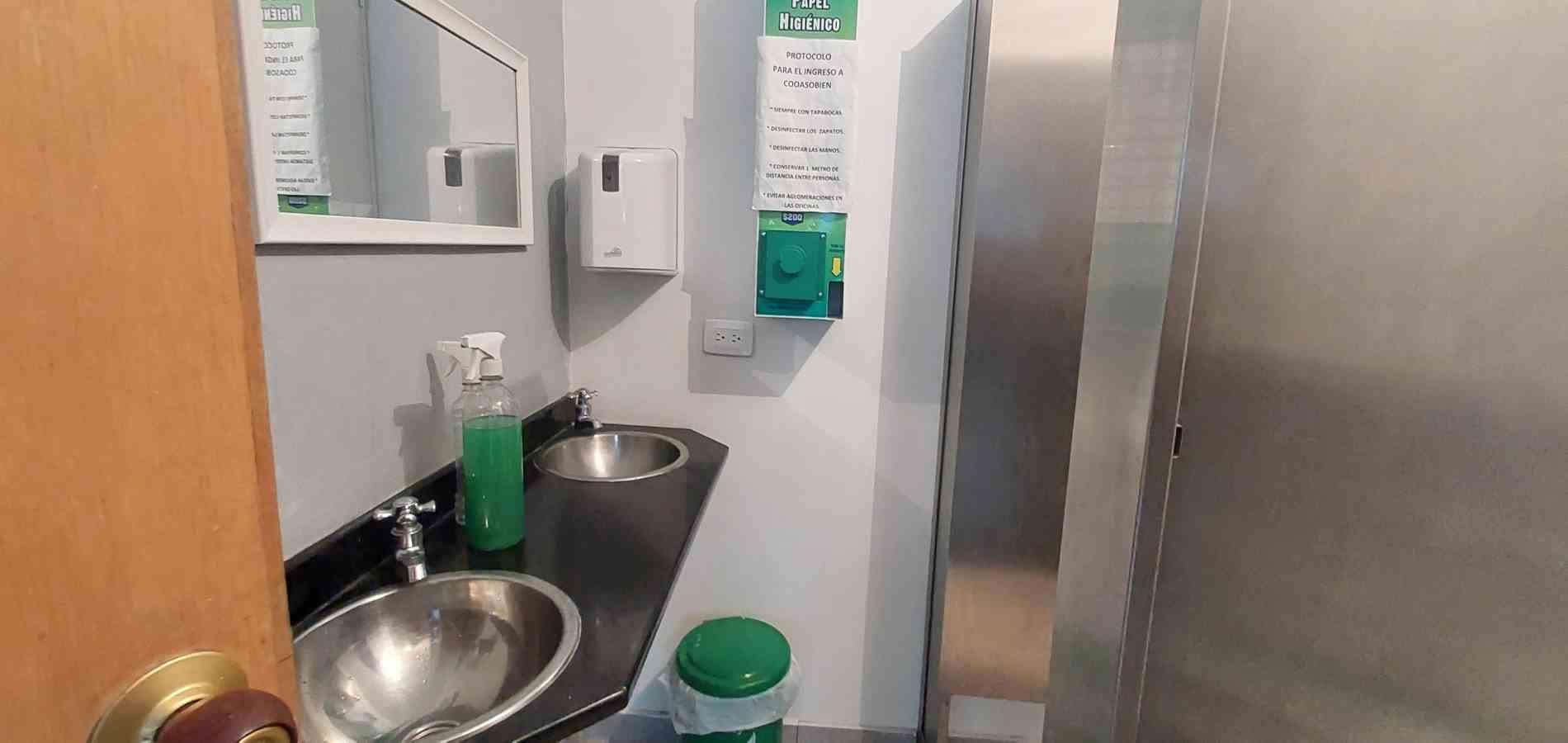 Foto de Edificio en Venta en Versalles, Manizales - 7 - 279025898