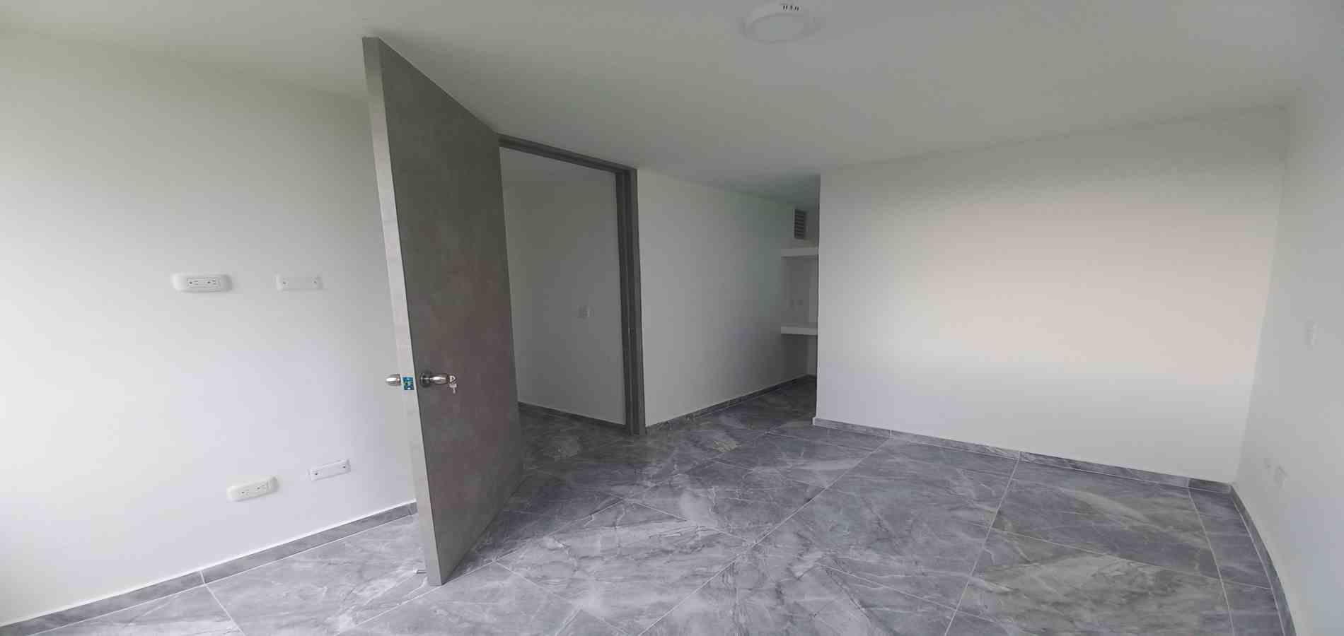 Foto de Apartamento en Arriendo en Frailes, Dosquebradas - 10 - 279066580